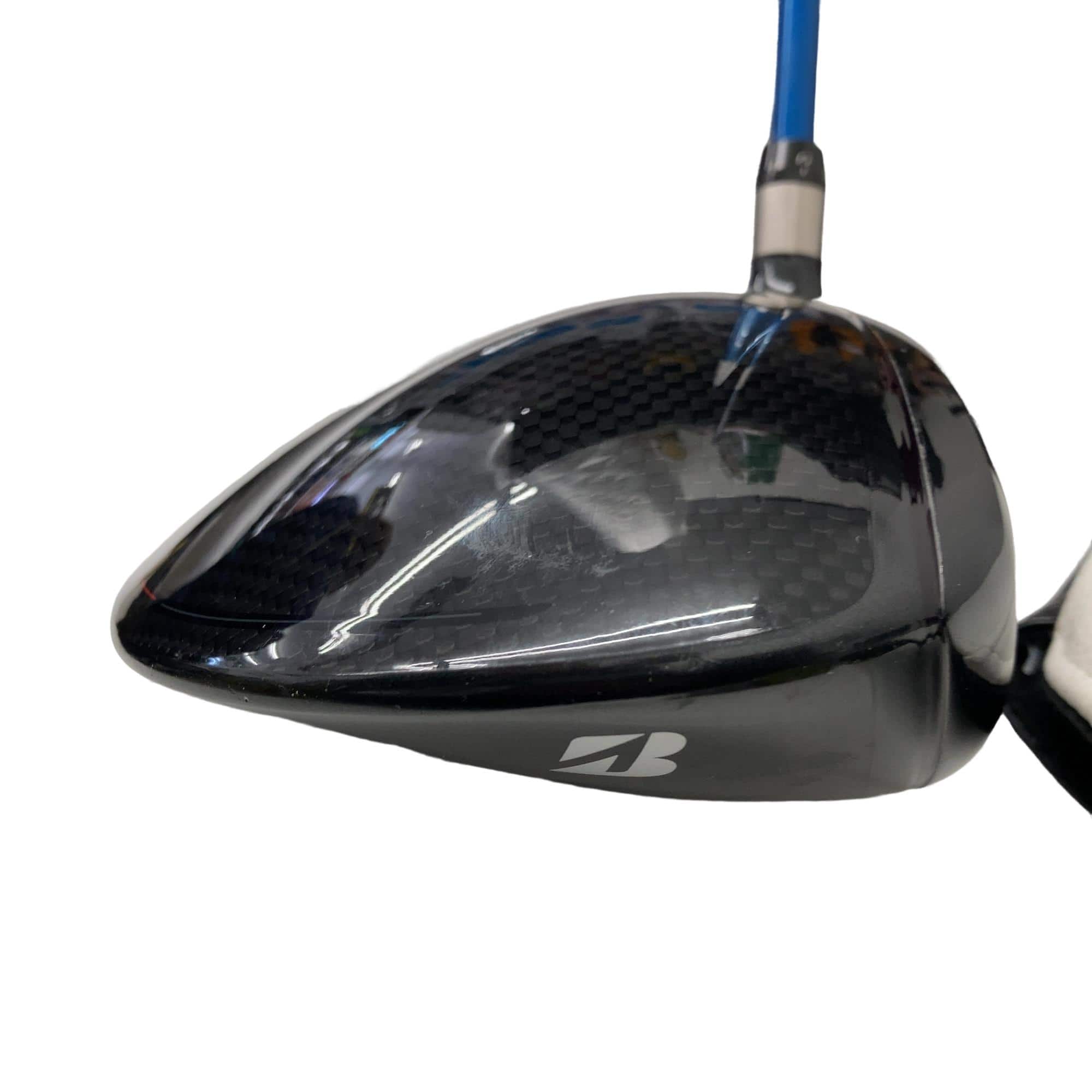 �a�q�h�c�f�d�r�s�n�m�d�@�a�R�@�c�c�@�@�X�D�T°