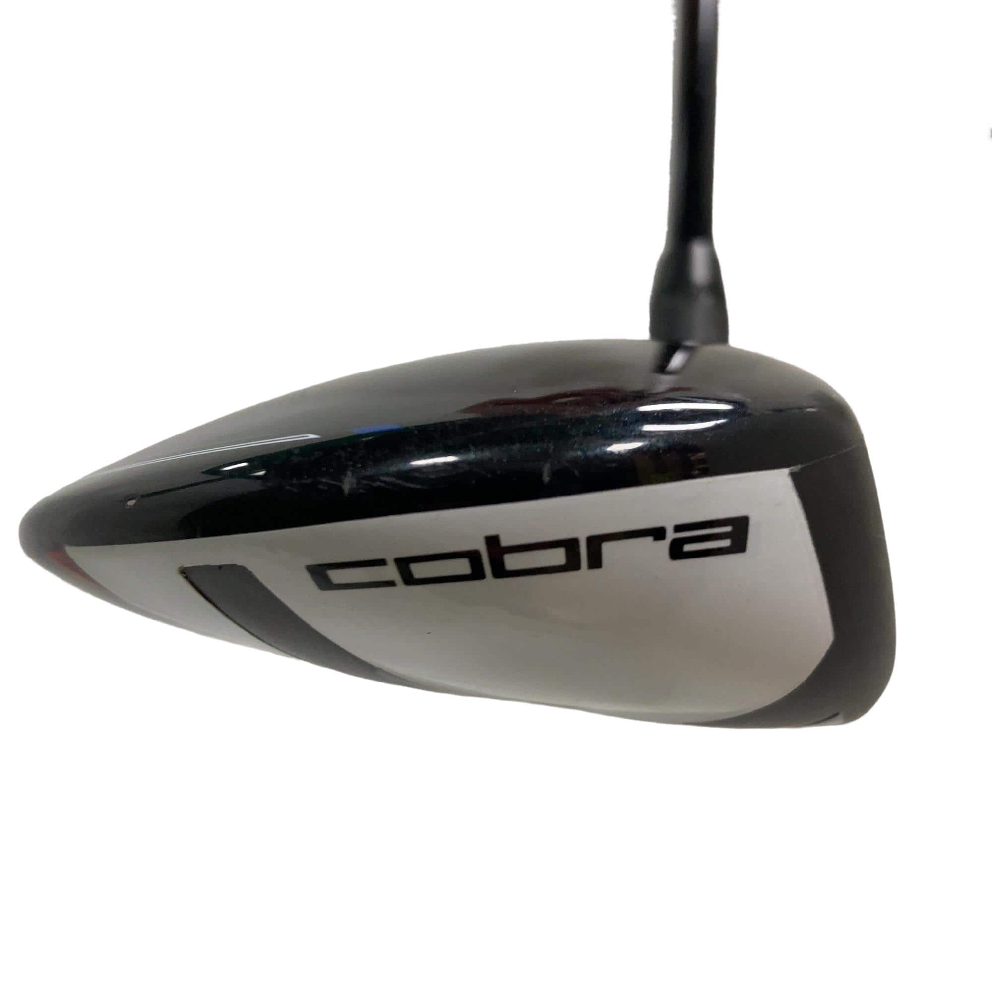 �����������@�`�d�q�n�i�d�s�@�l�`�w�@�T�v