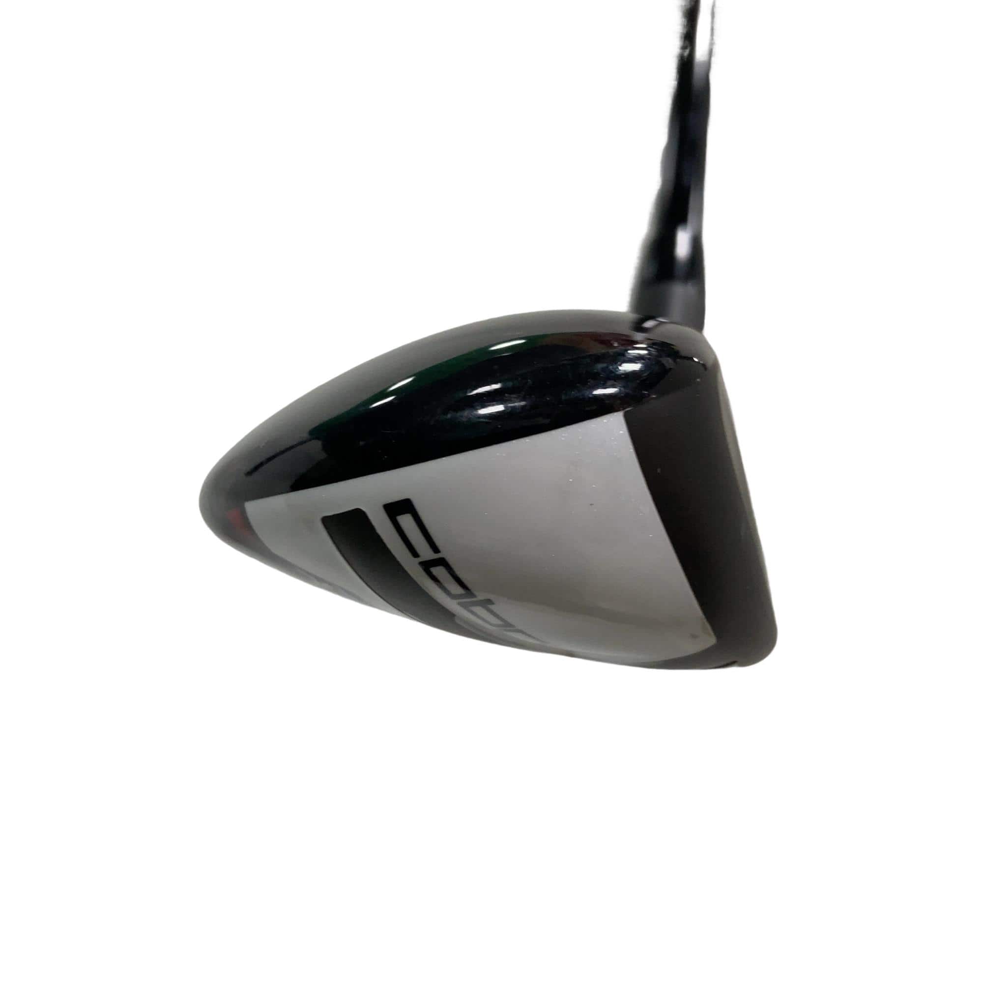 �����������@�`�d�q�n�i�d�s�@�t�S