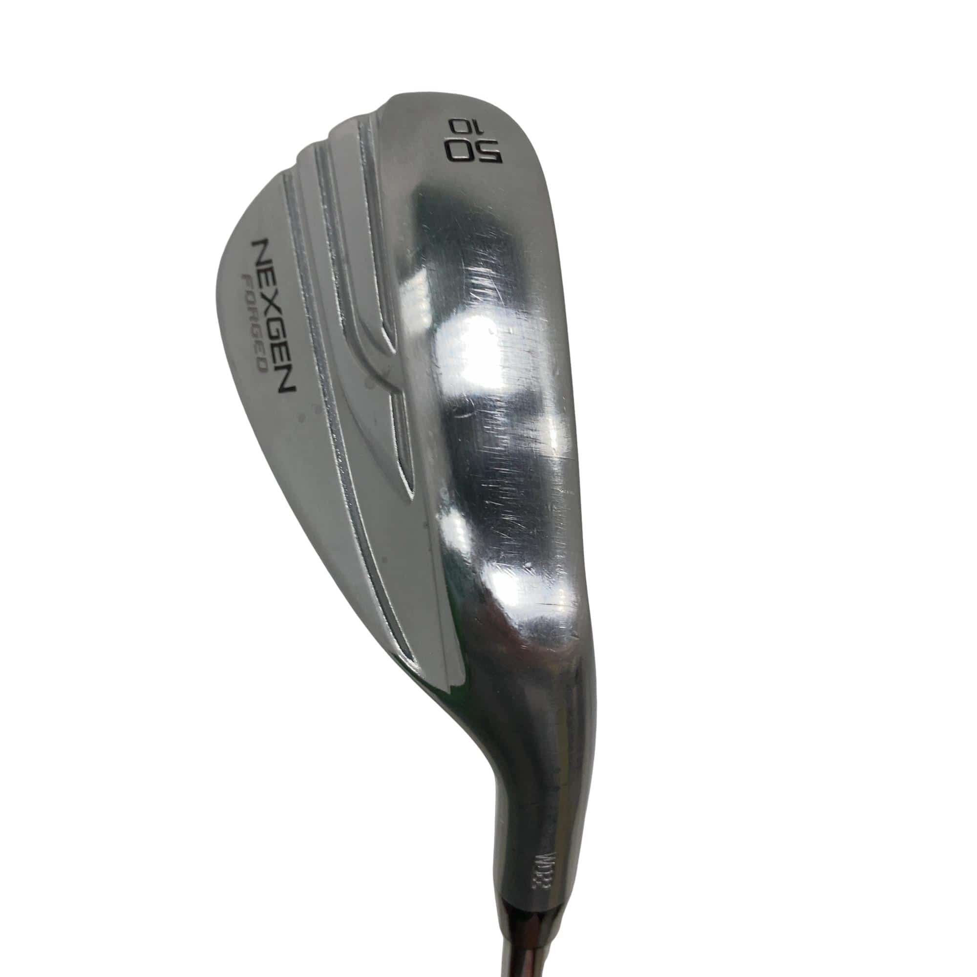 �m�d�w�f�d�m�@�e�n�q�f�d�c�@�v�d�c�f�d�i�Q�O�Q�Q�j�@�T�O°�^�P�O°