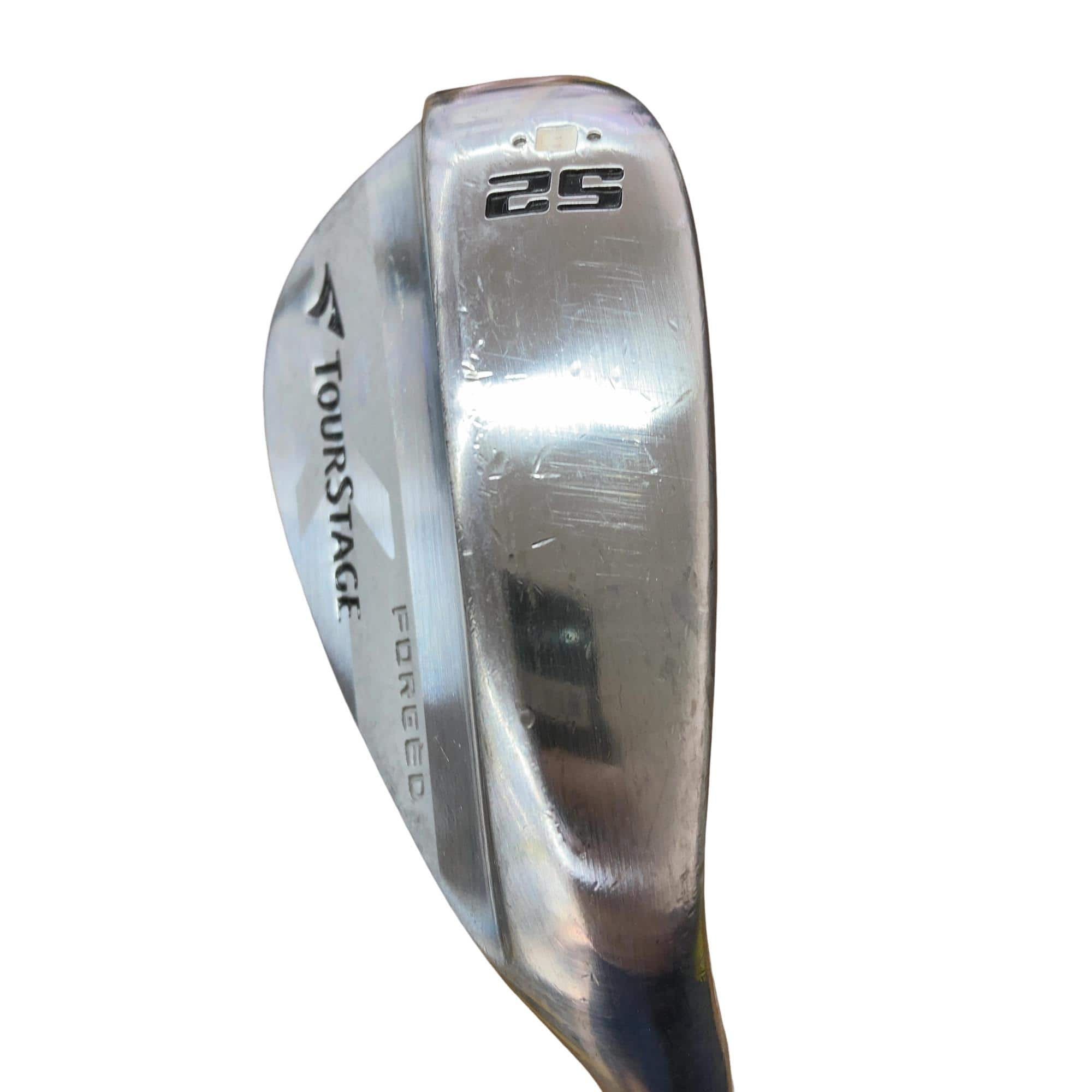 �s�n�t�q�r�s�`�f�d�@�w�|�v�d�c�f�d�i�Q�O�P�P�j�@�T�Q°�^�O�W°