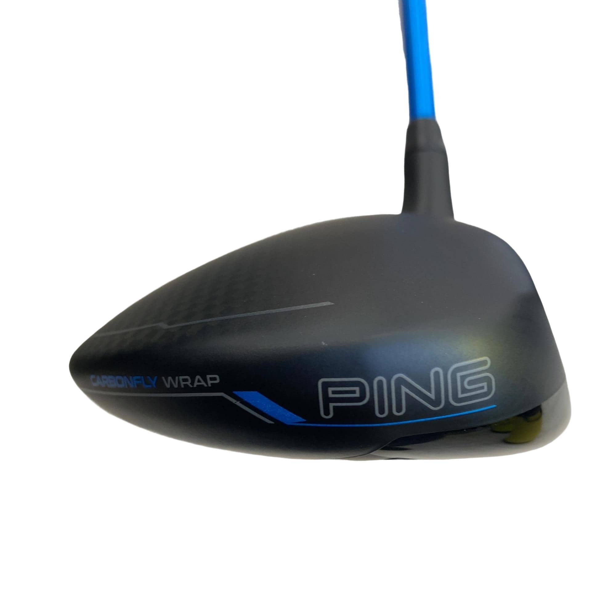 �f�S�S�O�@�l�`�w�@�T�v