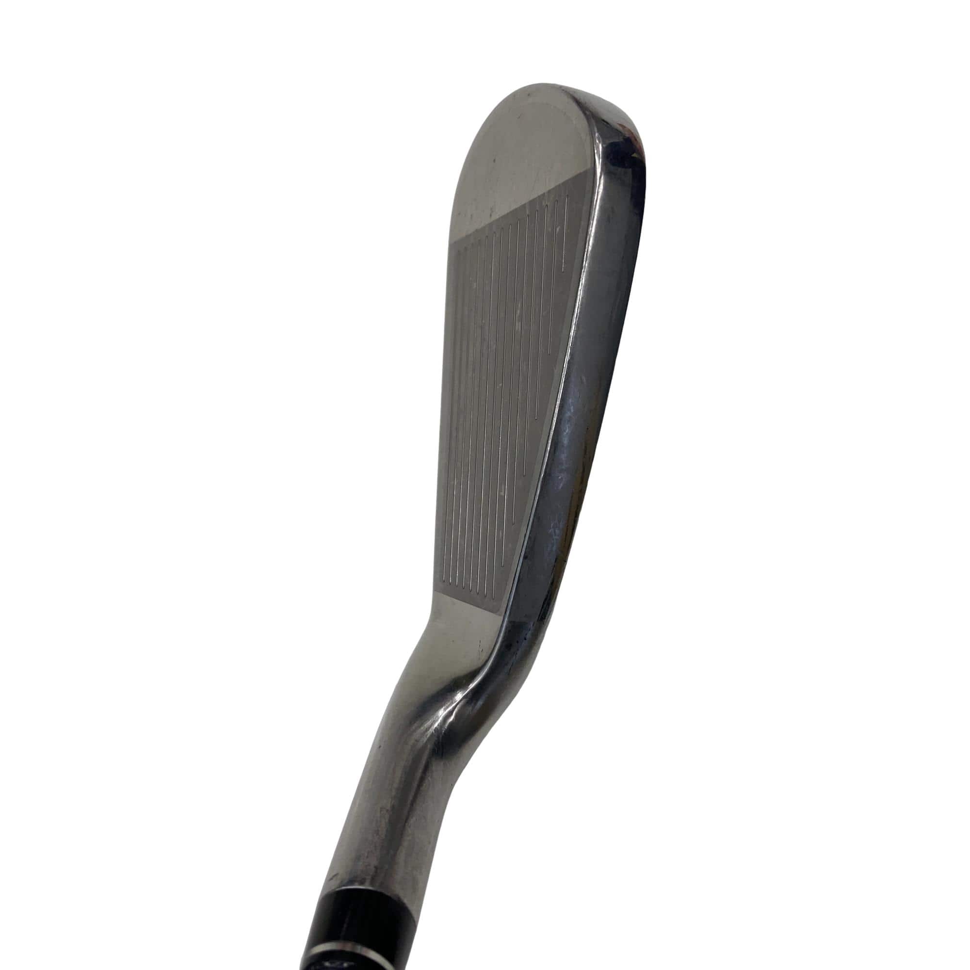 �w�w�h�n�i�Q�O�Q�S�j�@�T�r�i���{���F�T�{�Z�b�g�j