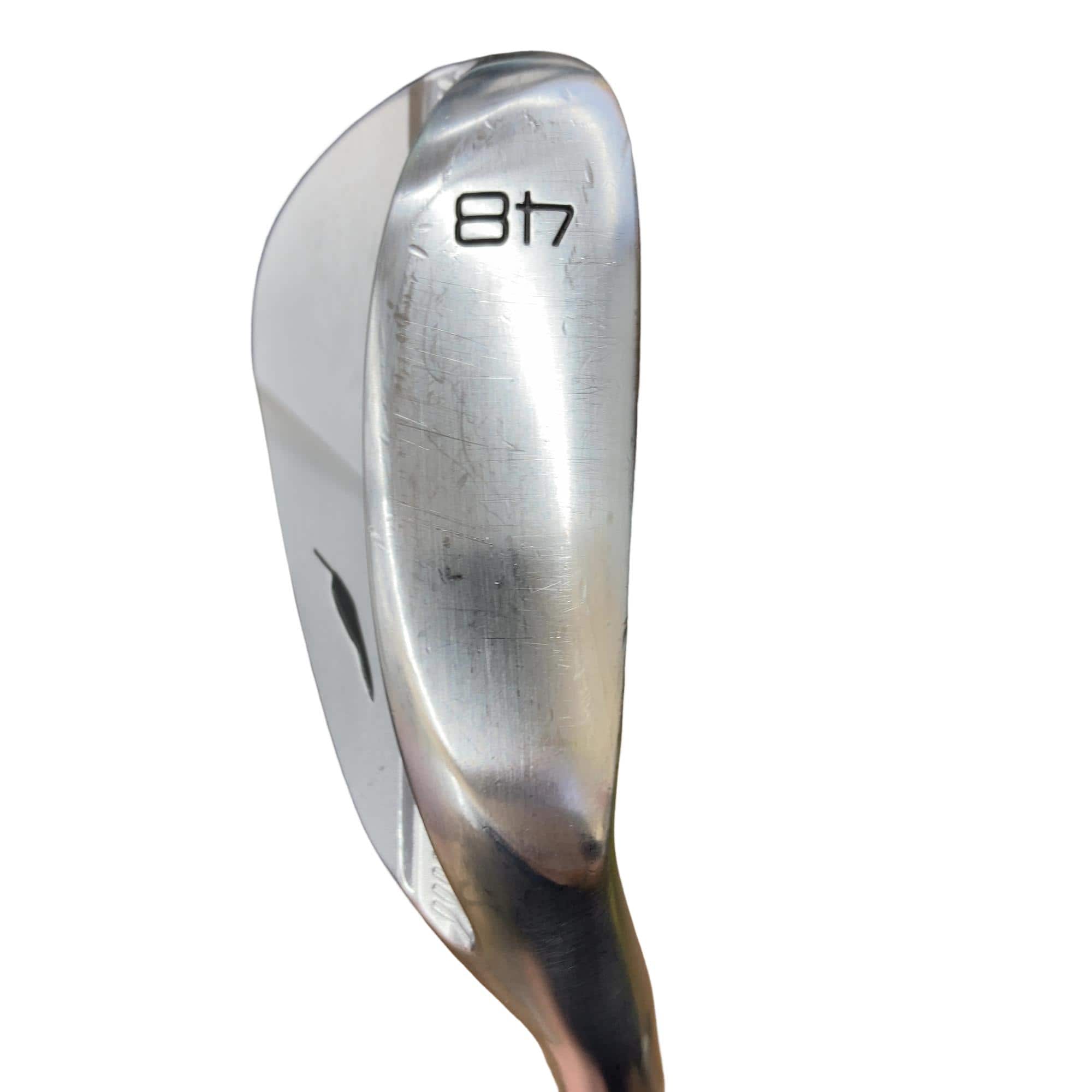 �q�l�|���@�j�b�P���N�������b�L�i�p�[���T�e���j�@�S�W°