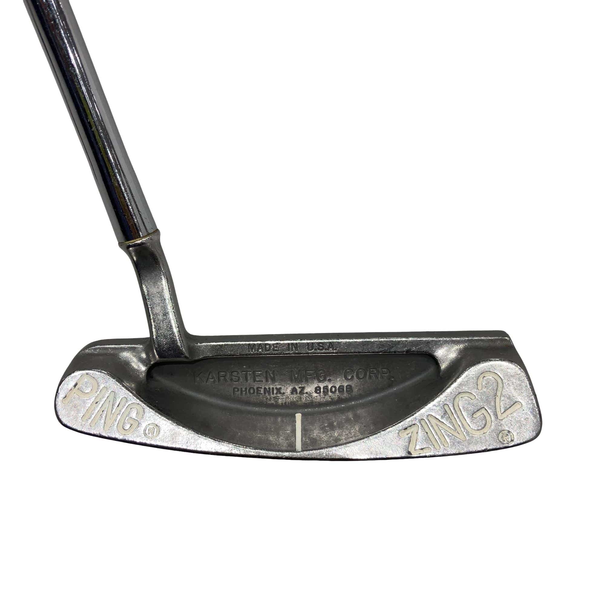 �y�h�m�f�@�Q�@�X�e�����X