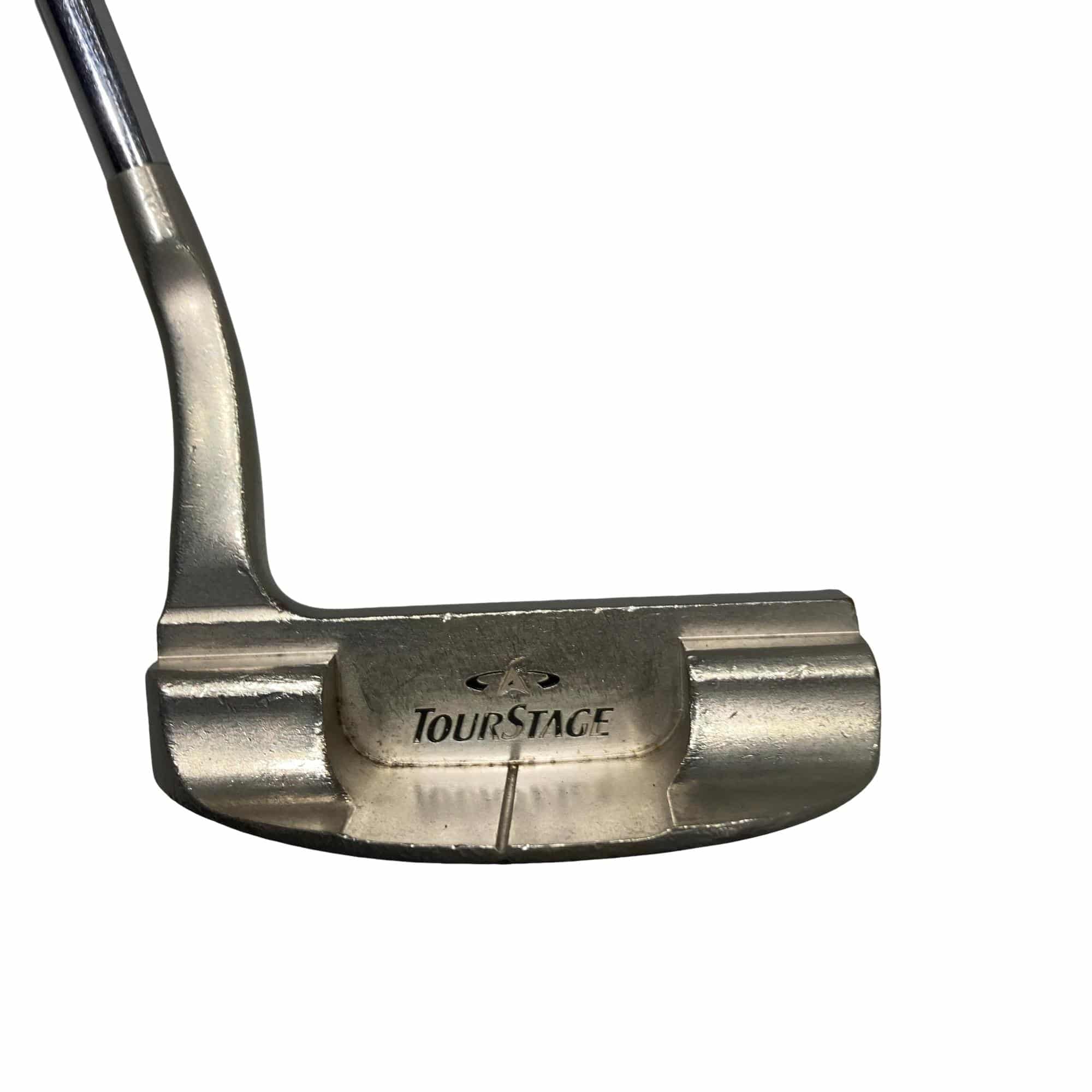 �s�n�t�q�r�s�`�f�d�@�o�u�|�T