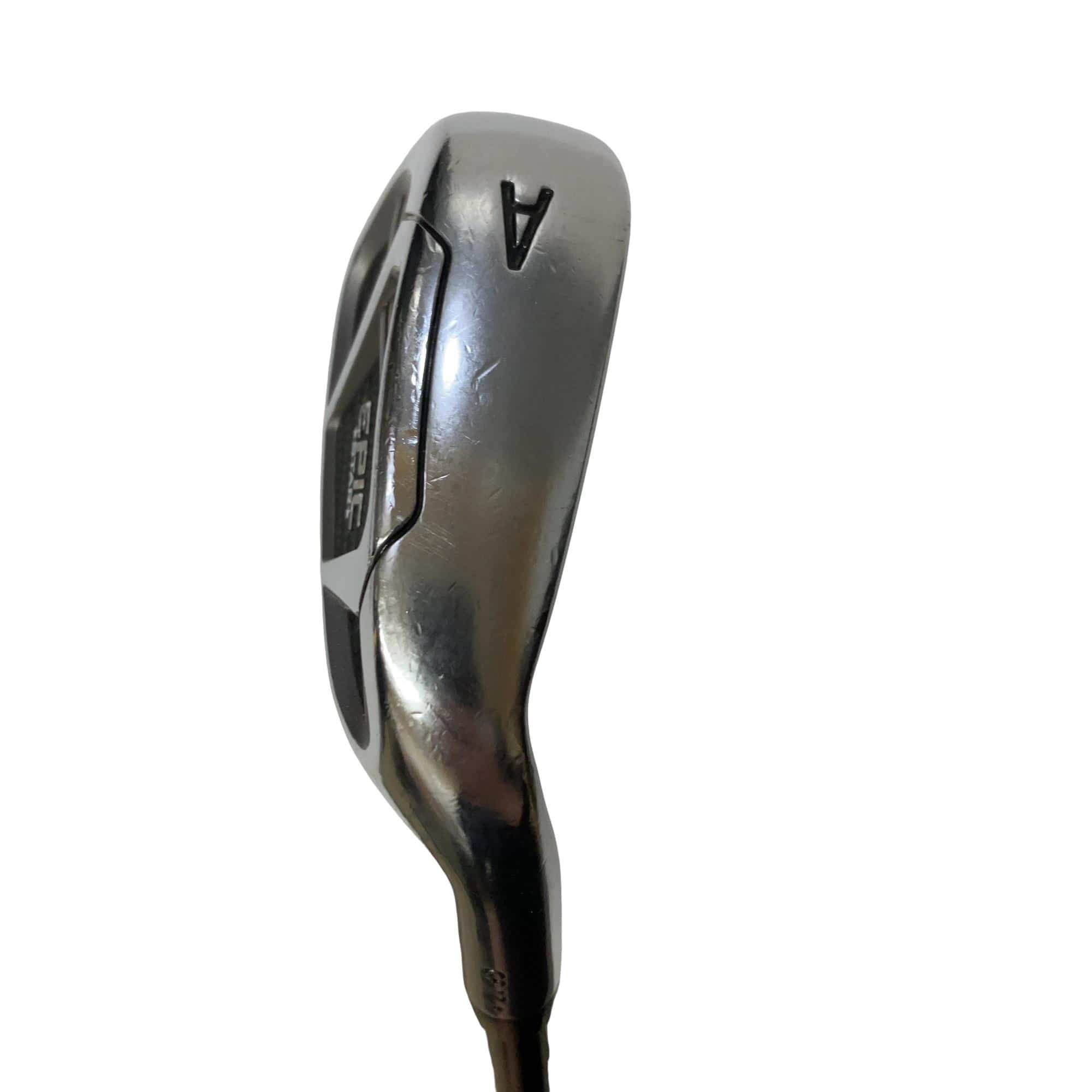 �d�o�h�b�@�r�s�`�q�@�`�v