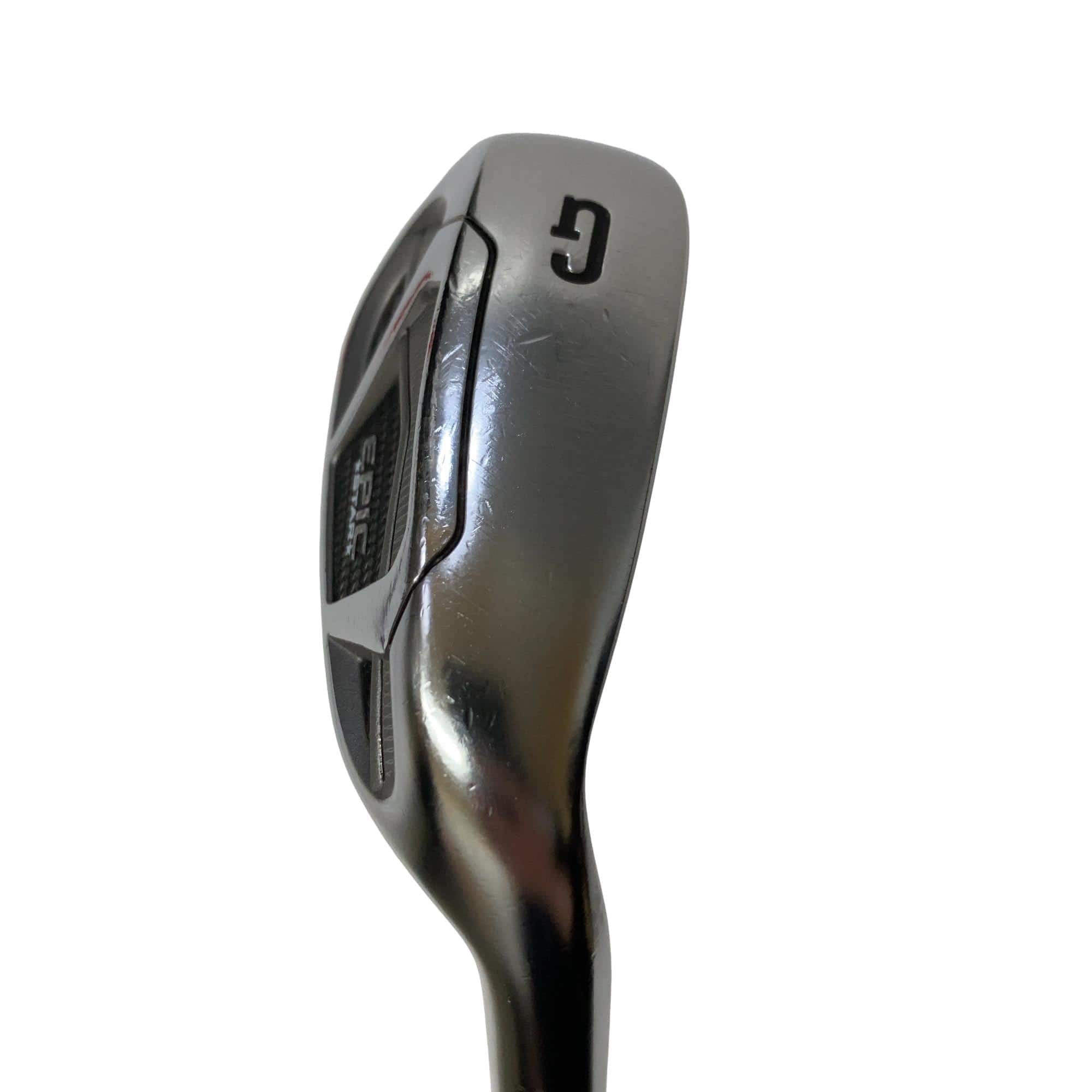 �d�o�h�b�@�r�s�`�q�@�f�v