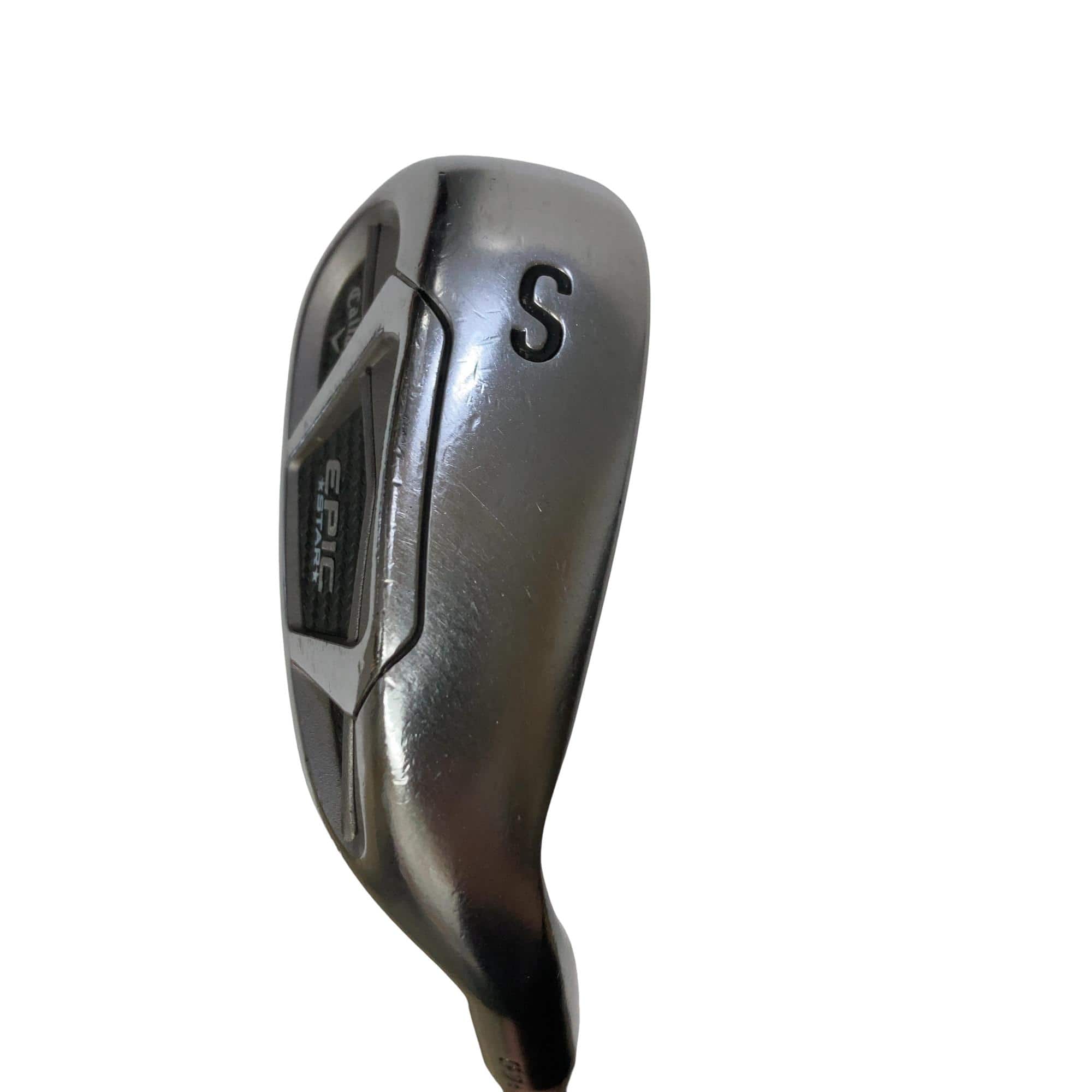 �d�o�h�b�@�r�s�`�q�@�r�v