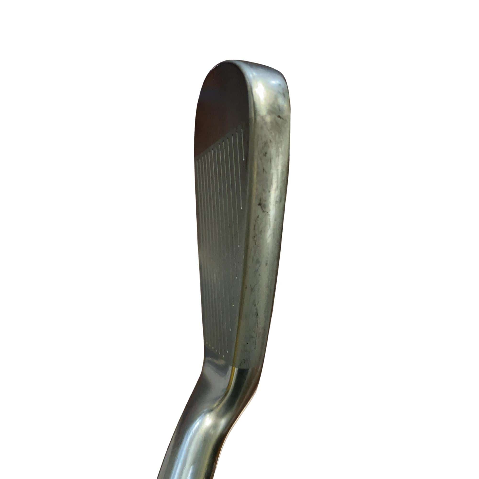 �s�n�t�q�@�v�n�q�k�c�@�f�r�@�T�r�i���{���F�T�{�Z�b�g�j