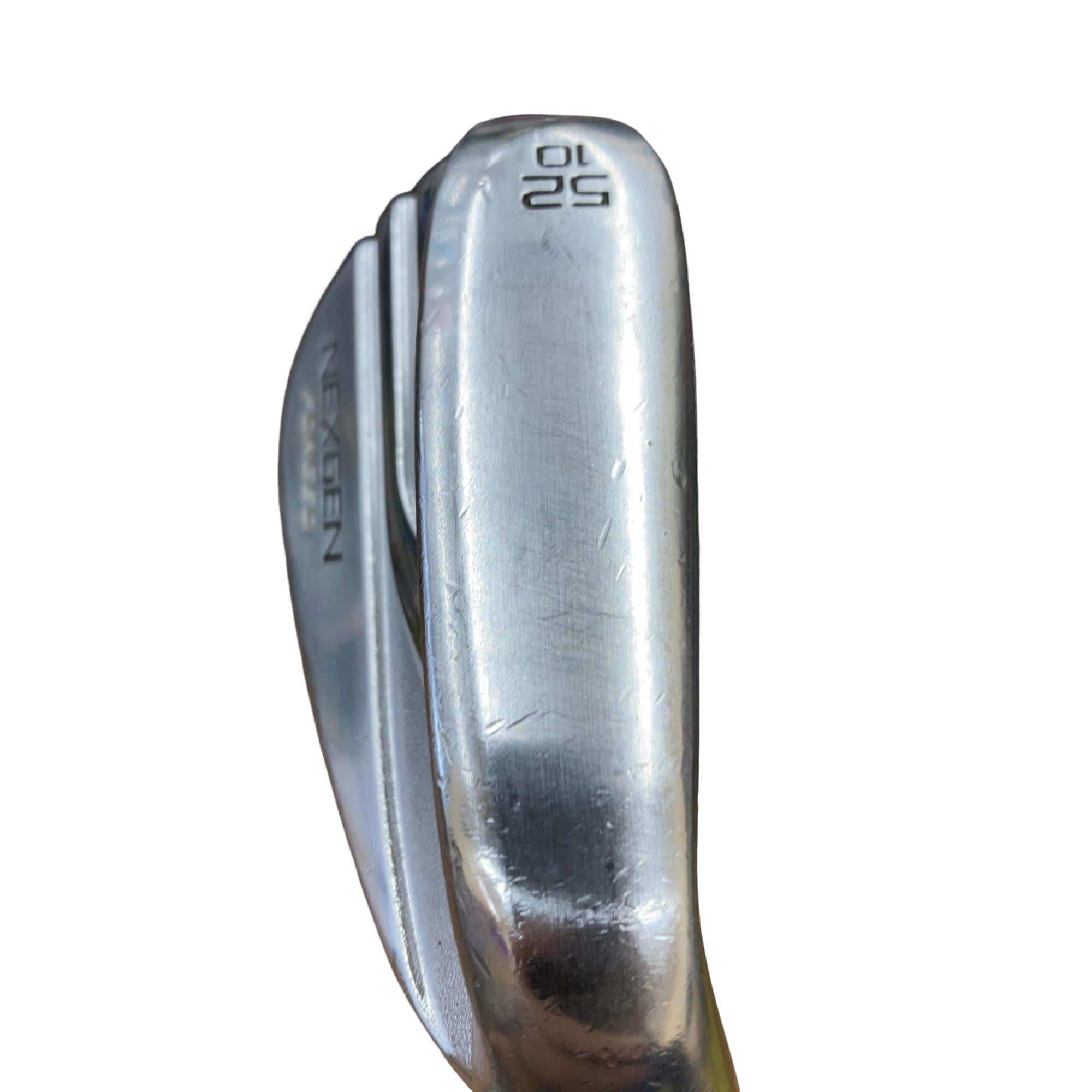 �m�d�w�f�d�m�@�e�n�q�f�d�c�@�v�d�c�f�d�i�Q�O�Q�Q�j�@�T�Q°�^�P�O°