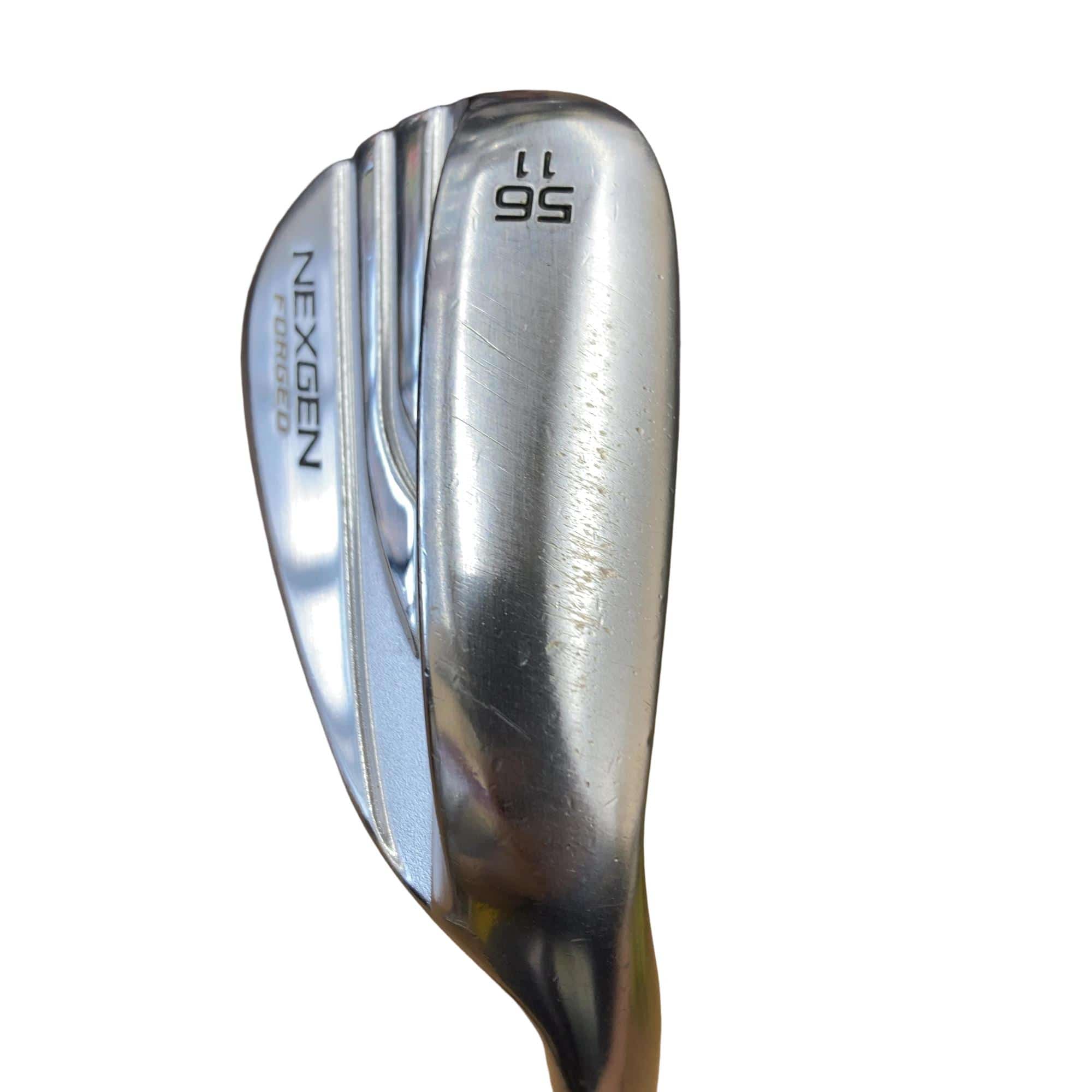 �m�d�w�f�d�m�@�e�n�q�f�d�c�@�v�d�c�f�d�i�Q�O�Q�Q�j�@�T�U°�^�P�P°