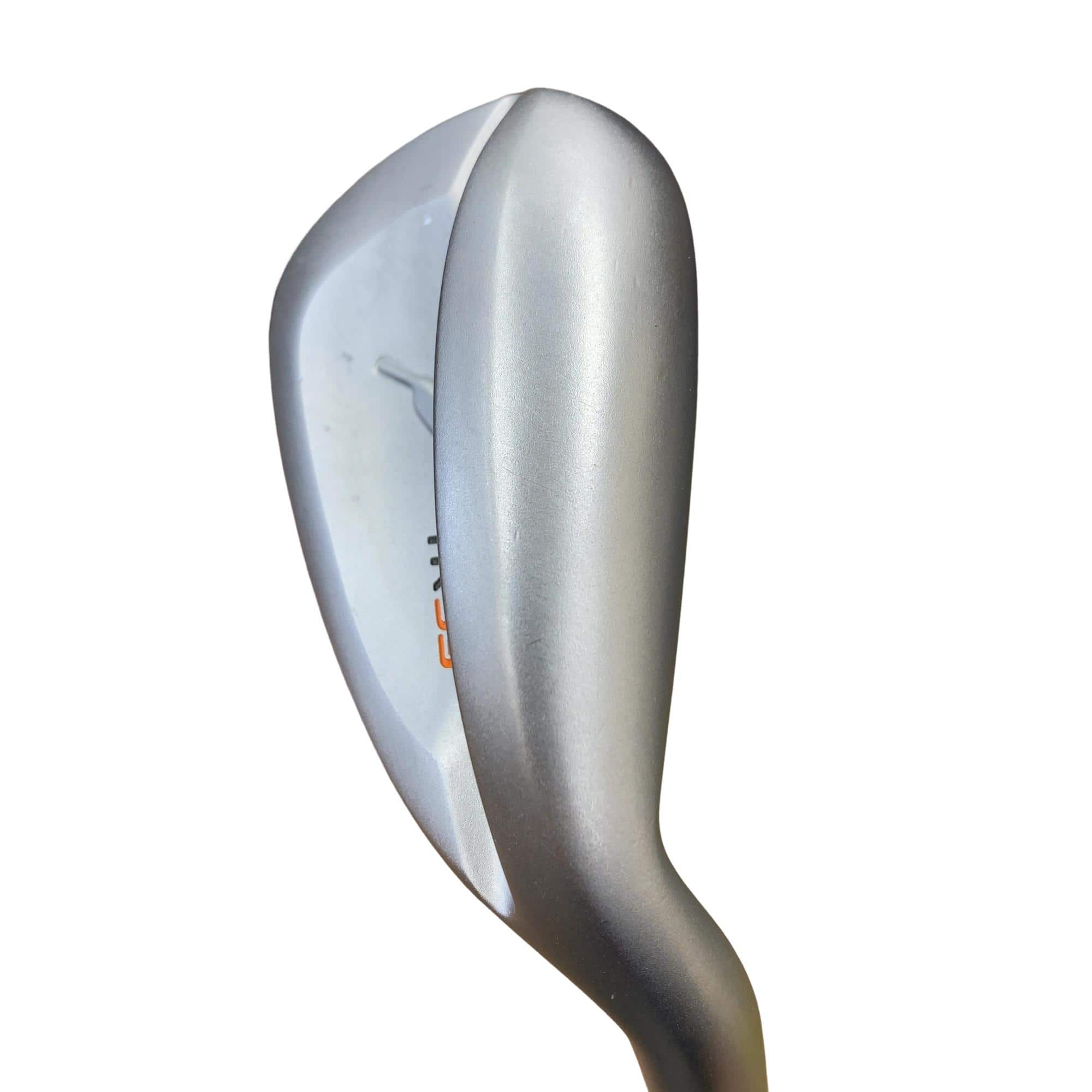 �s�j�|�T�X