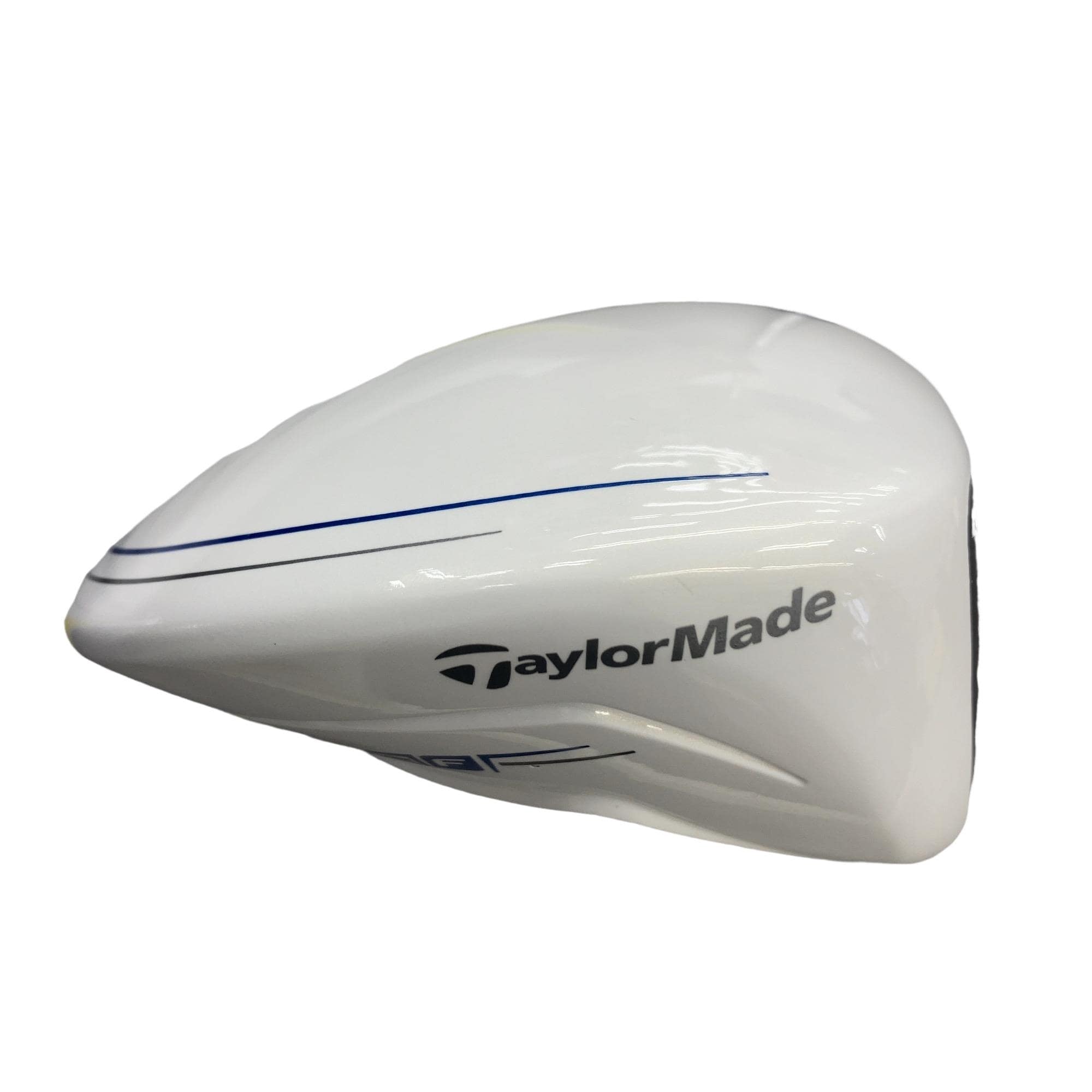 �f�k�n�h�q�d�@�e�i�Q�O�P�U�j�@�P�O�D�T°