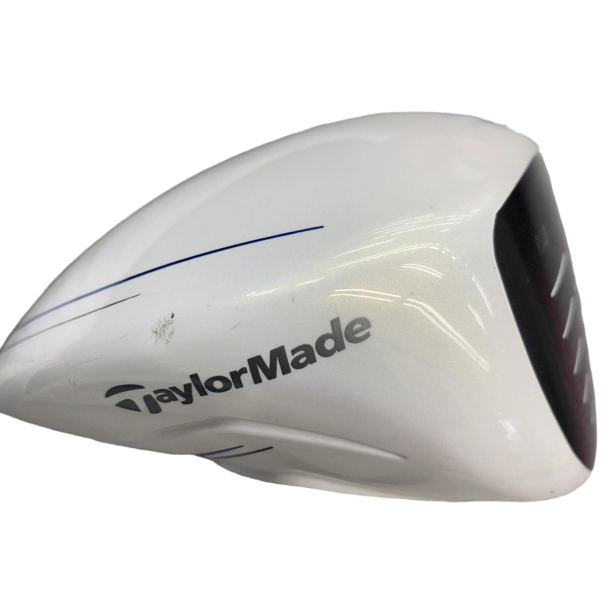 �f�k�n�h�q�d�@�e�i�Q�O�P�U�j�@�P�O�D�T°