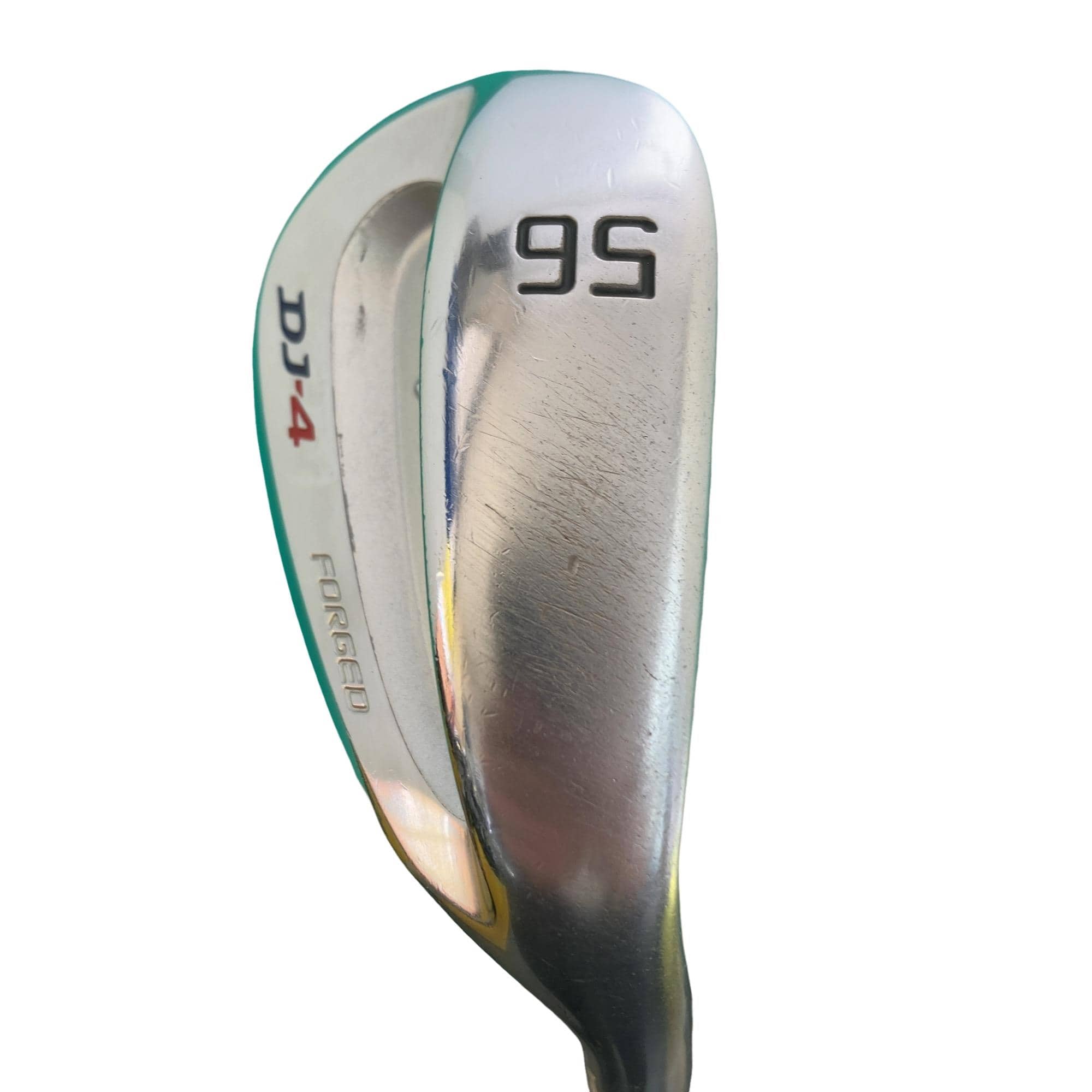 �c�i�|�S�@�T�U°