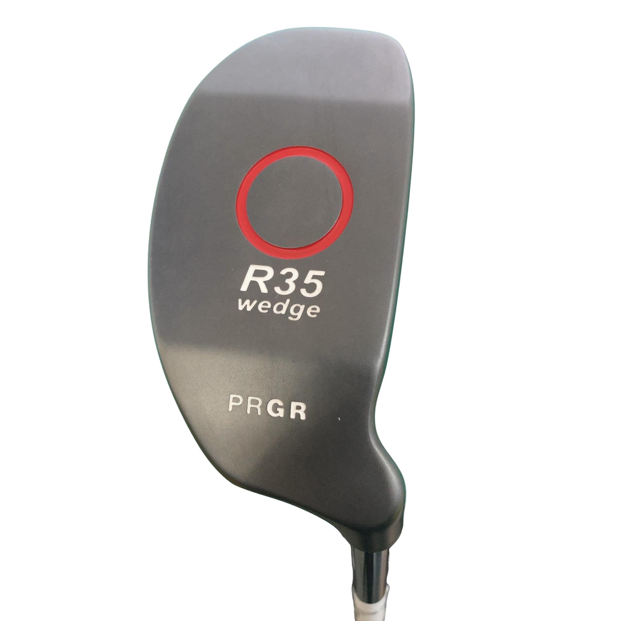 �q�R�T�@�����������@�R�S�C���`