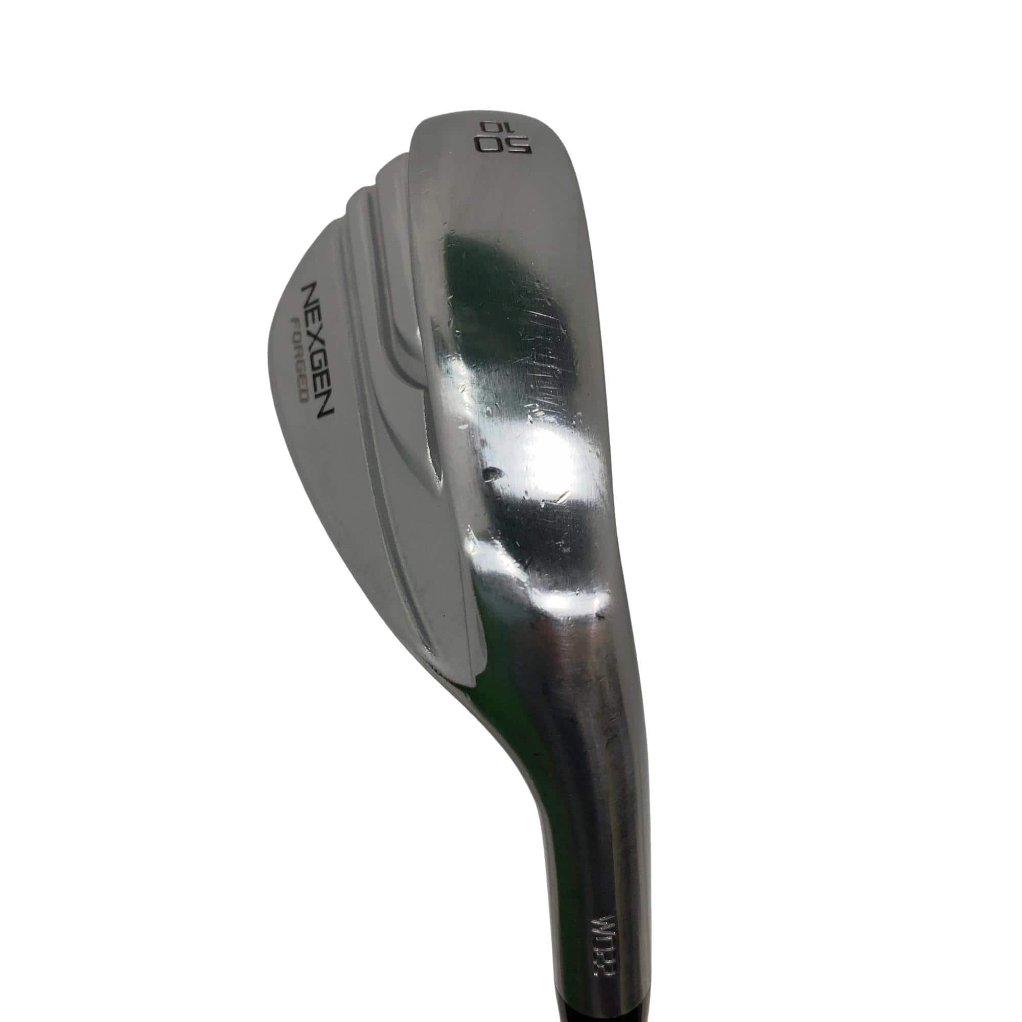 �m�d�w�f�d�m�@�e�n�q�f�d�c�@�v�d�c�f�d�i�Q�O�Q�Q�j�@�T�O°�^�P�O°