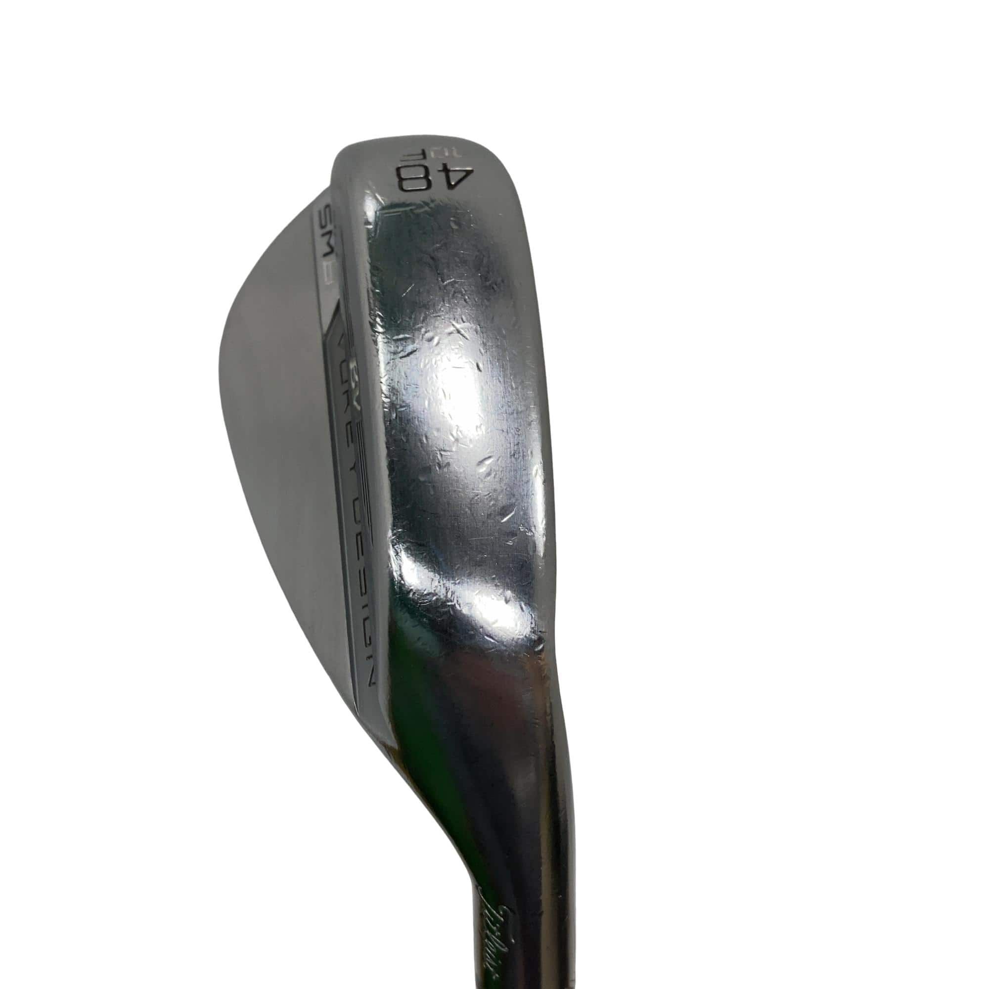 �u�n�j�d�x�@�r�o�h�m�@�l�h�k�k�d�c�@�r�l�W�@�c�A�[�N�����@�S�W°�^�P�O°�e