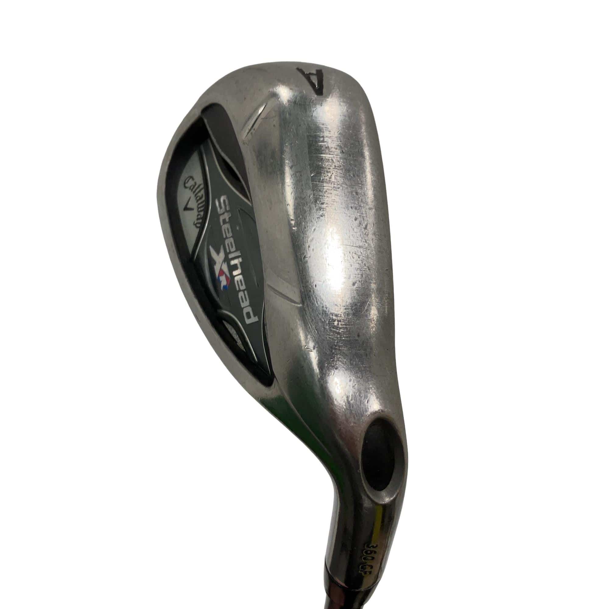 �r�s�d�d�k�g�d�`�c�@�w�q�@�`�v