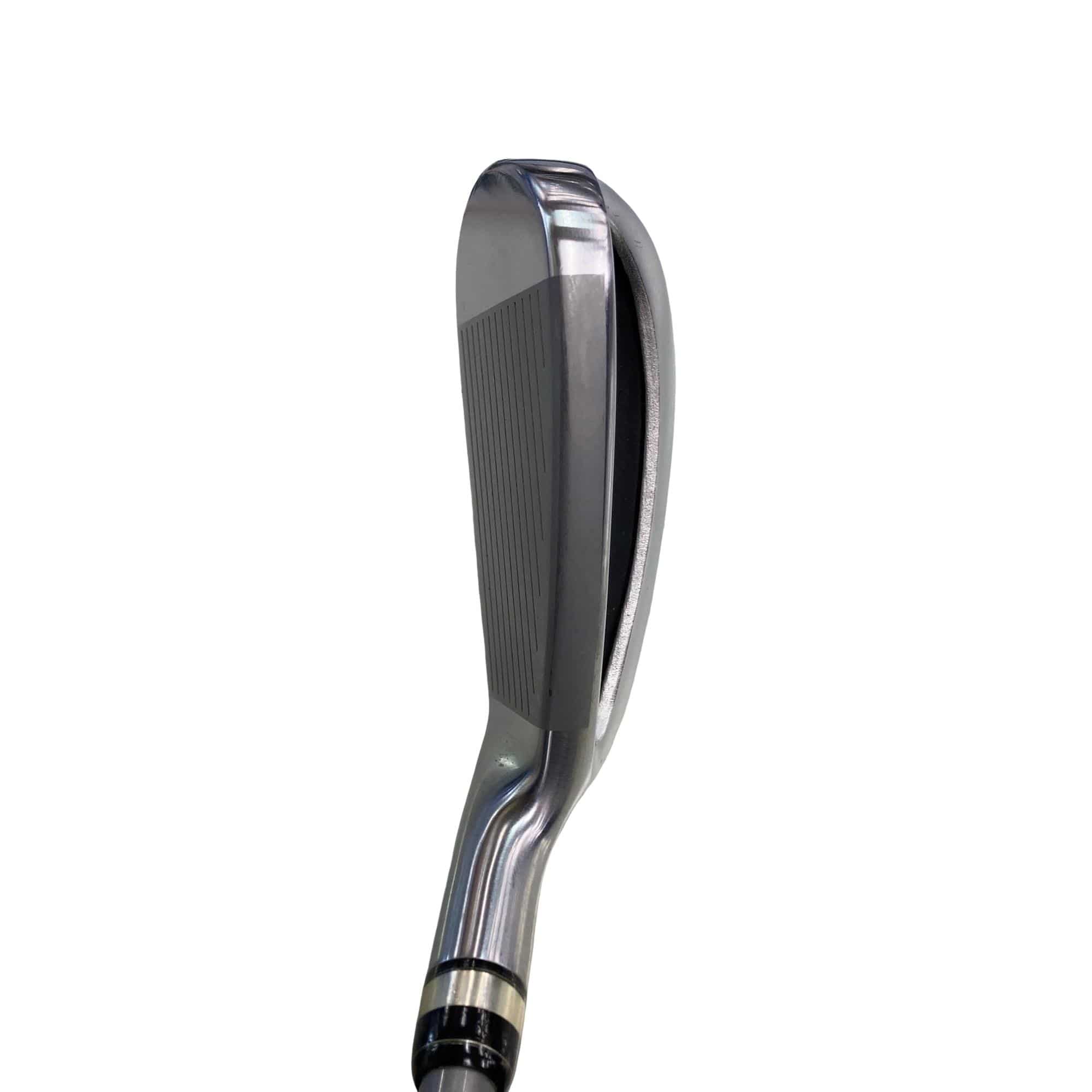 �������@�o�b�i�Q�O�P�V�j�@�S�r�i���{���F�S�{�Z�b�g�j