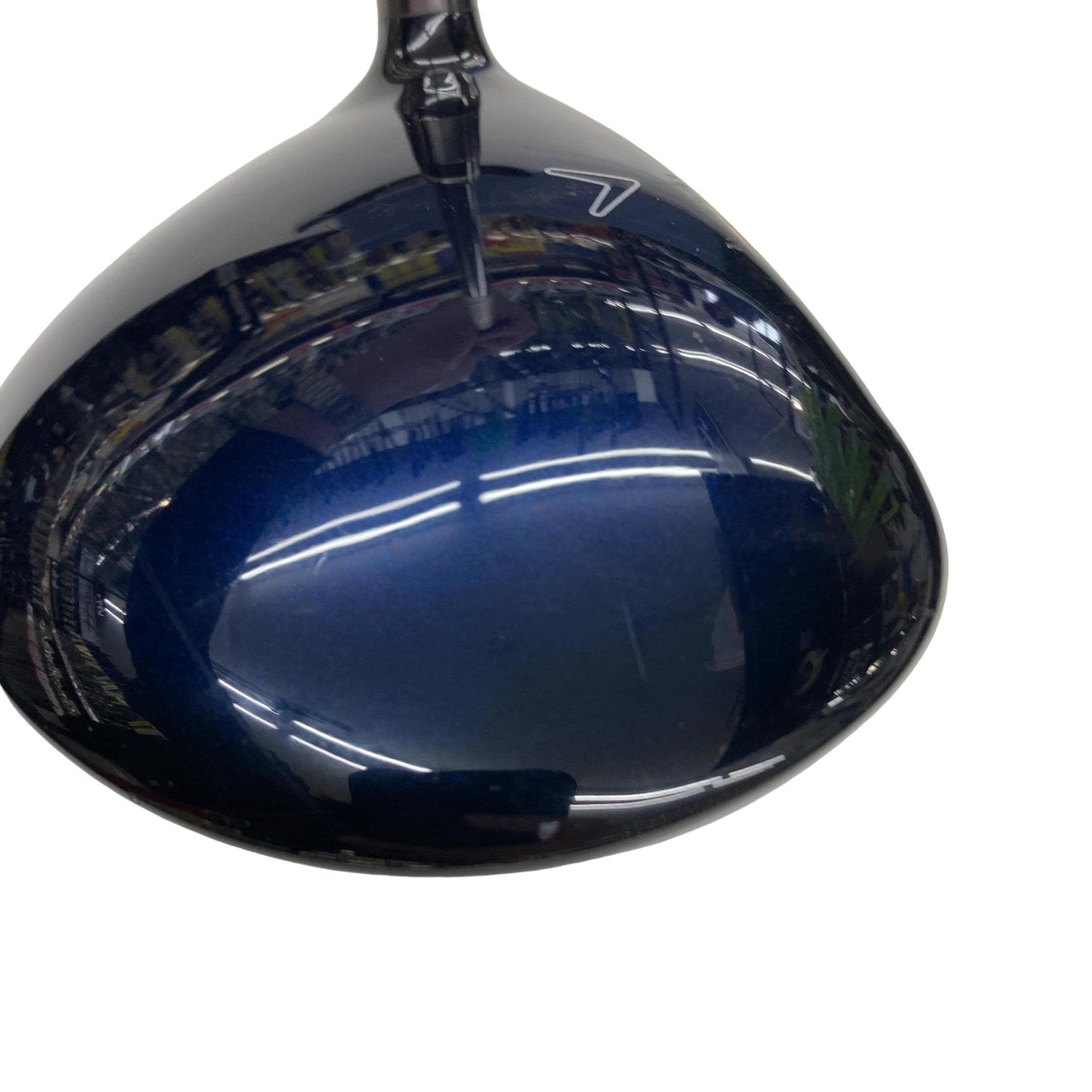 �a�h�f�@�a�d�q�s�g�`�i�Q�O�P�U�j�@�a�d�s�`�@�T�v