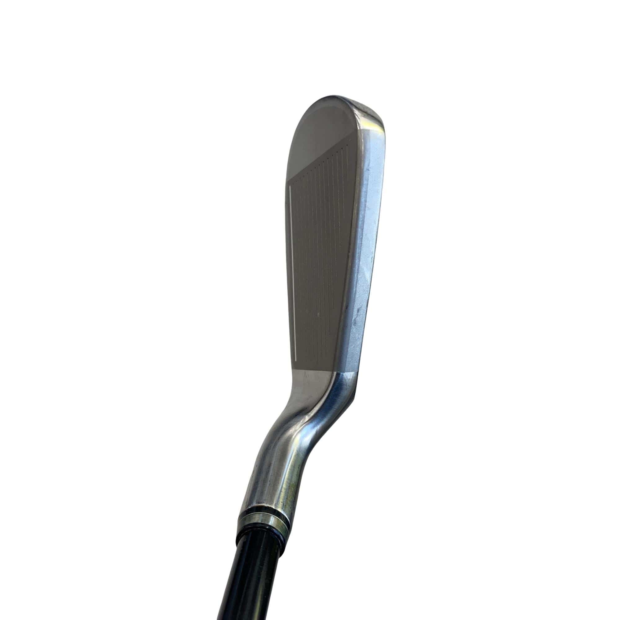 �w�w�h�n�i�Q�O�O�U�j�@�@�W�r�i���{���F�V�{�Z�b�g�j