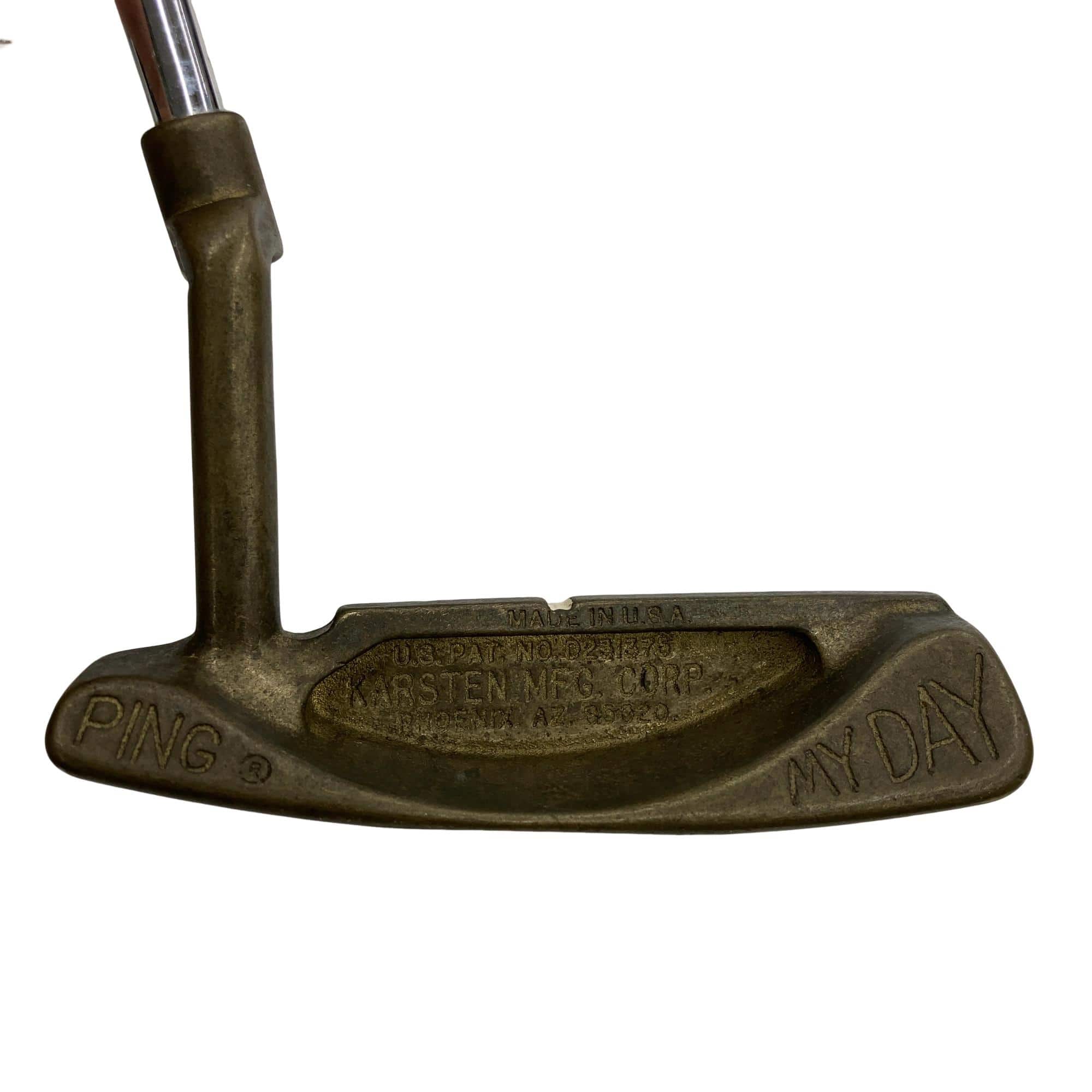 �l�x�@�c�`�x