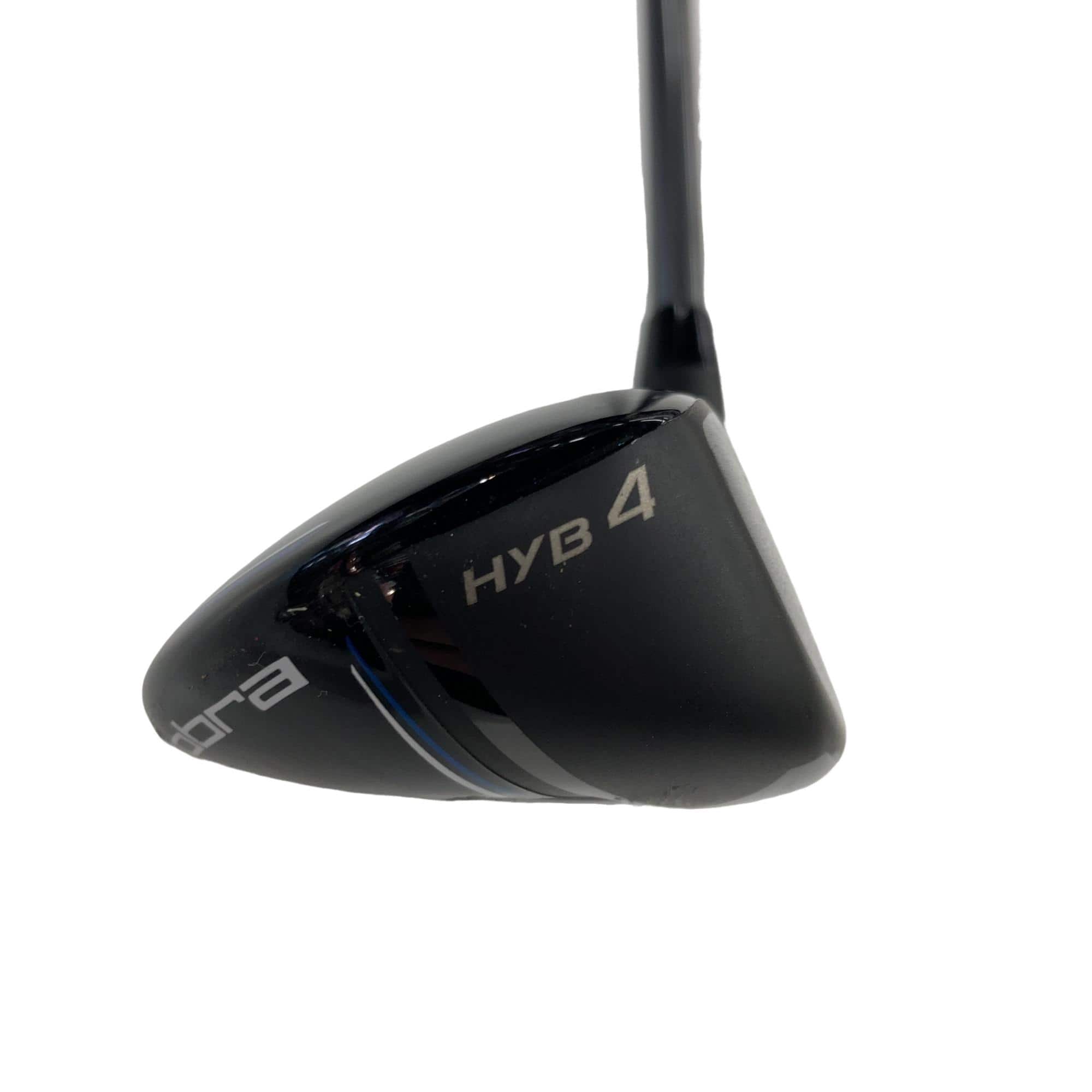 �j�h�m�f�@�k�s�c���@�n�m�d�@�k�d�m�f�s�g�@�t�S