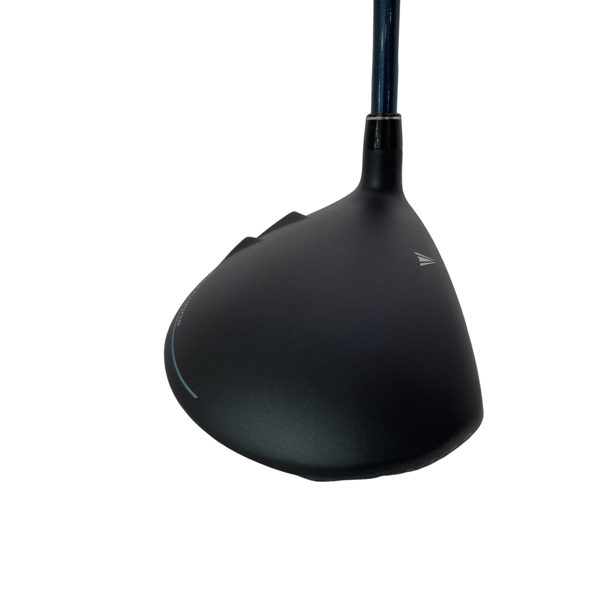 �w�w�h�n�i�Q�O�Q�U�j�@�v���X�@�R�v