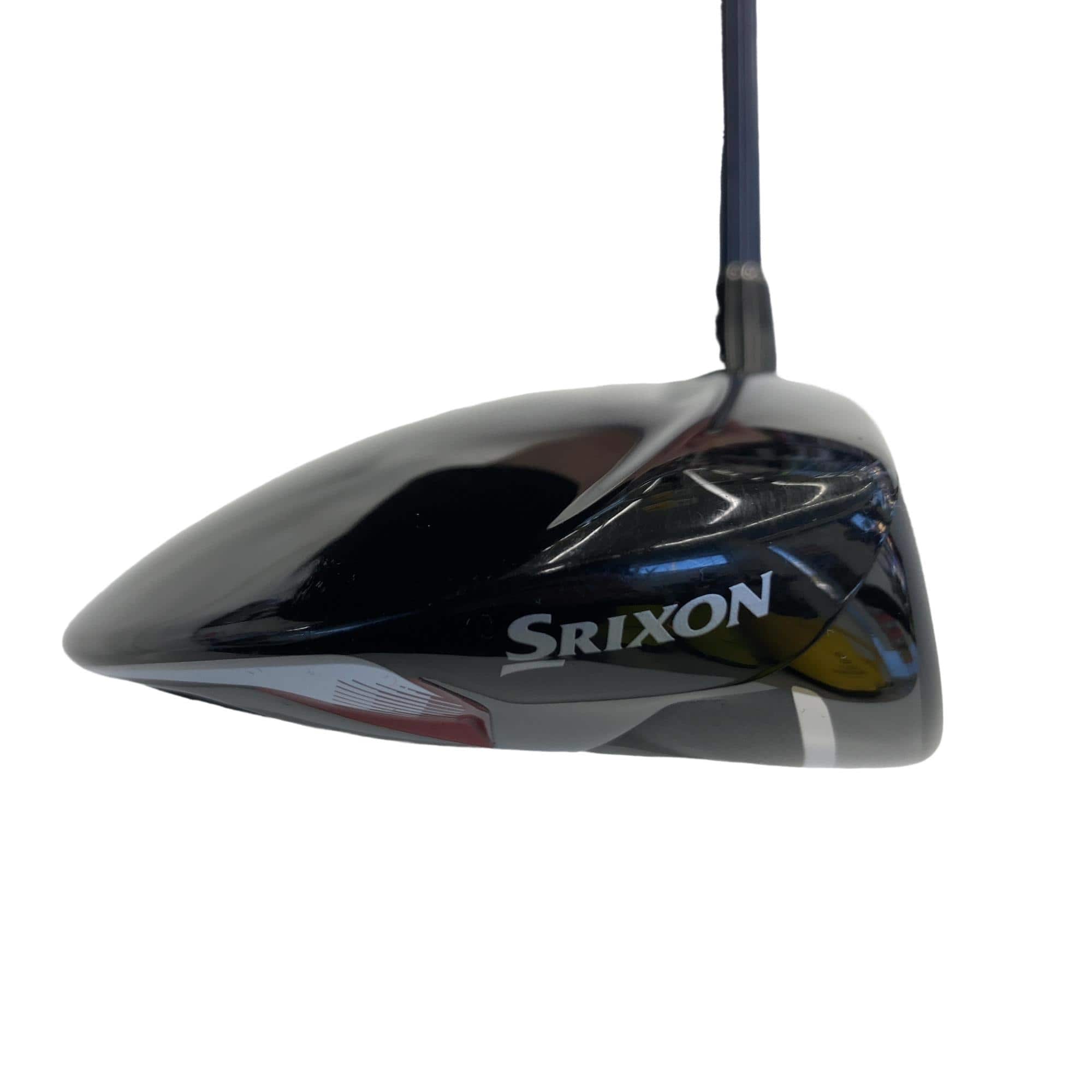 �r�q�h�w�n�m�@�y�w�@�e�@�R�v