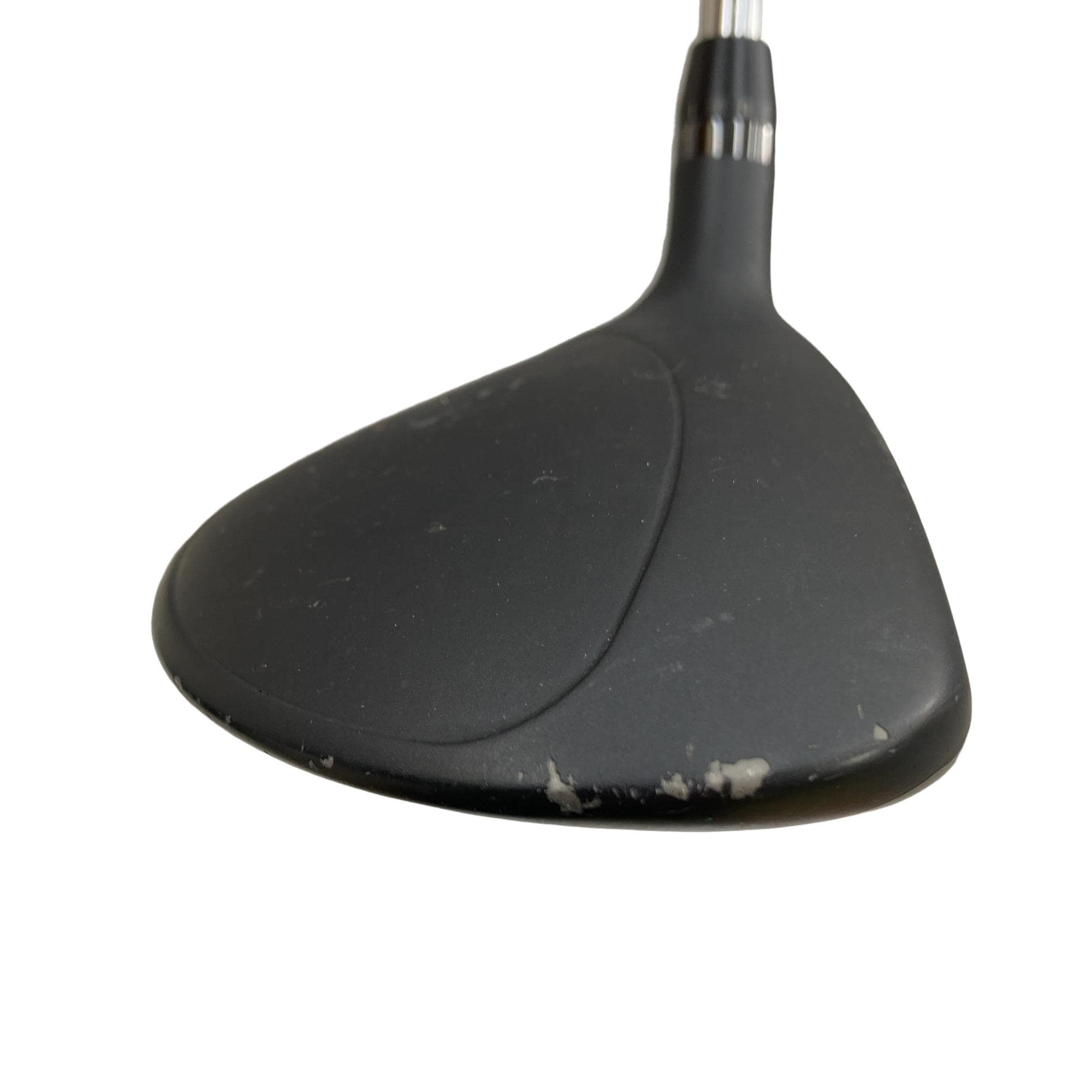 �f�n�k�c�d�m�@�o�q�h�w�@�s�o�|�O�P�@�T�v