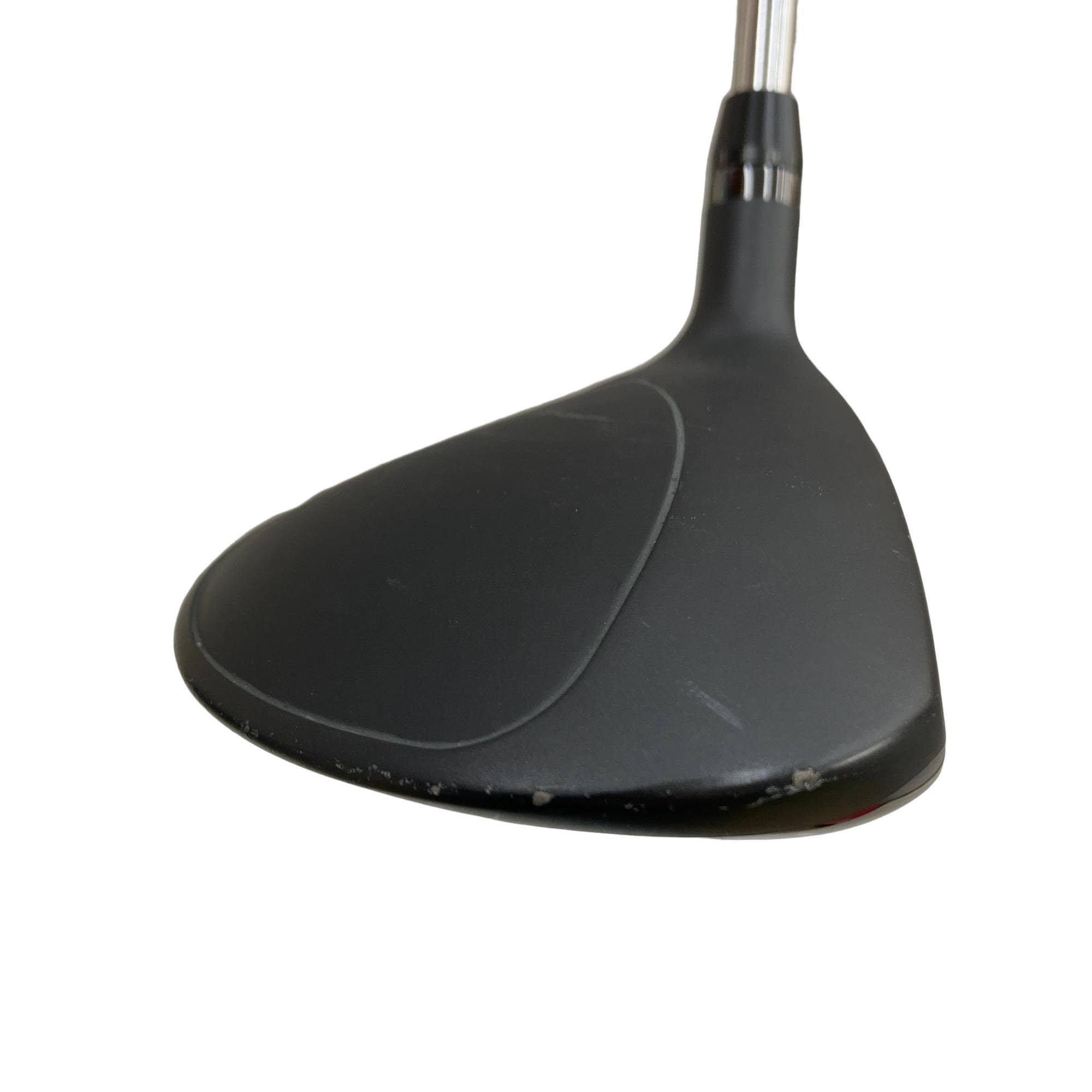 �f�n�k�c�d�m�@�o�q�h�w�@�s�o�|�O�P�@�R�v