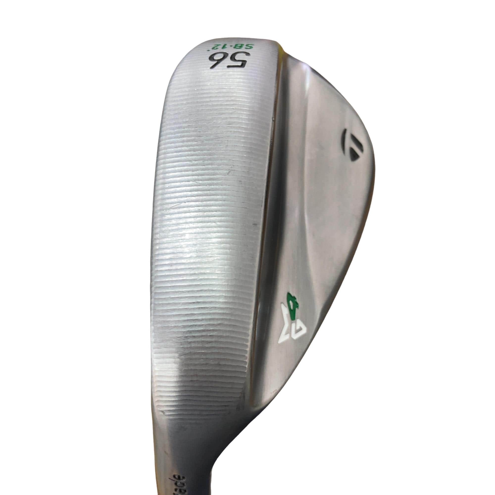 �s�����������@�l�������@�l�h�k�k�d�c�@�f�q�h�m�c�@�S�@�T�U°�^�P�Q°�@���t�e�B