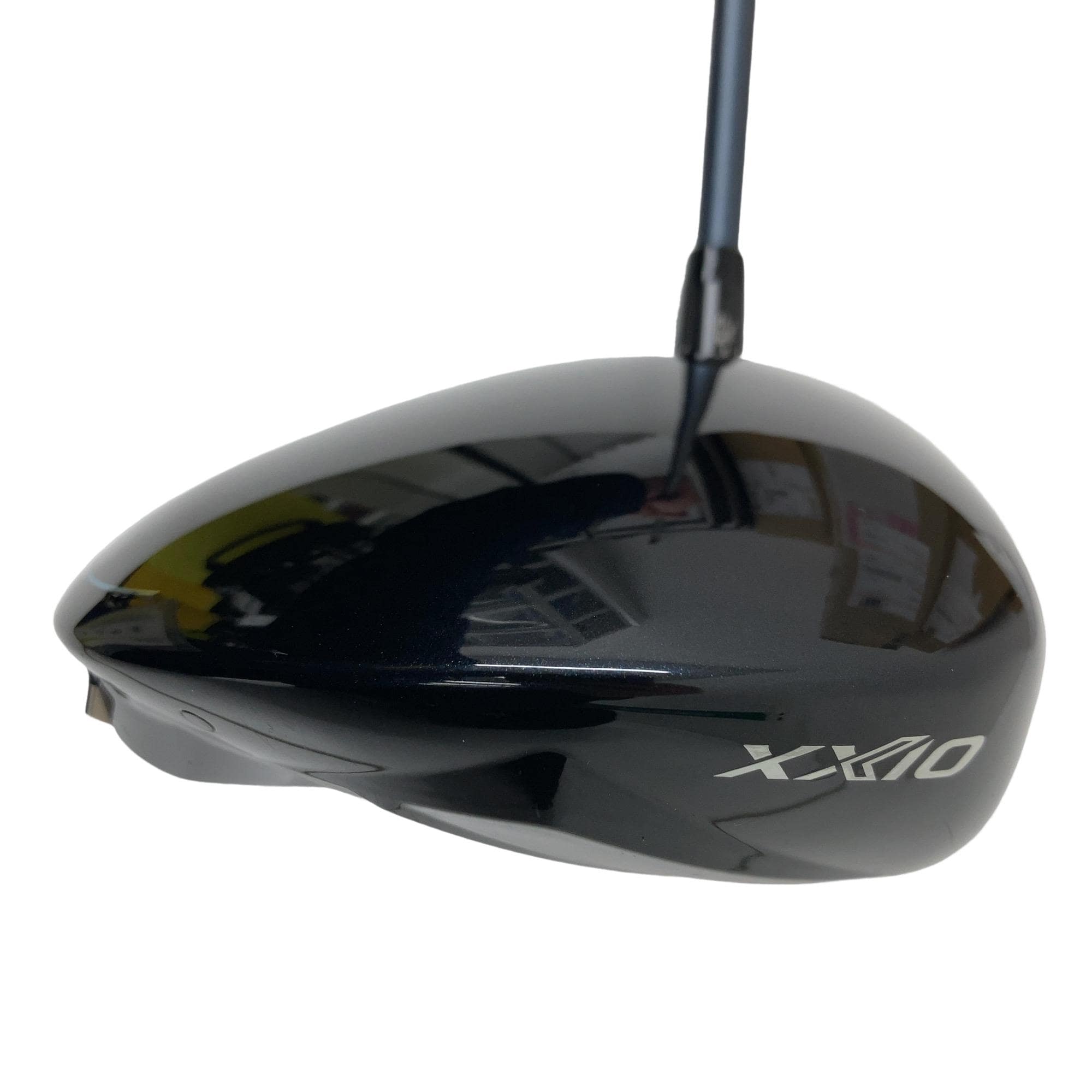 �w�w�h�n�i�Q�O�Q�U�j�@�@�X�D�T°