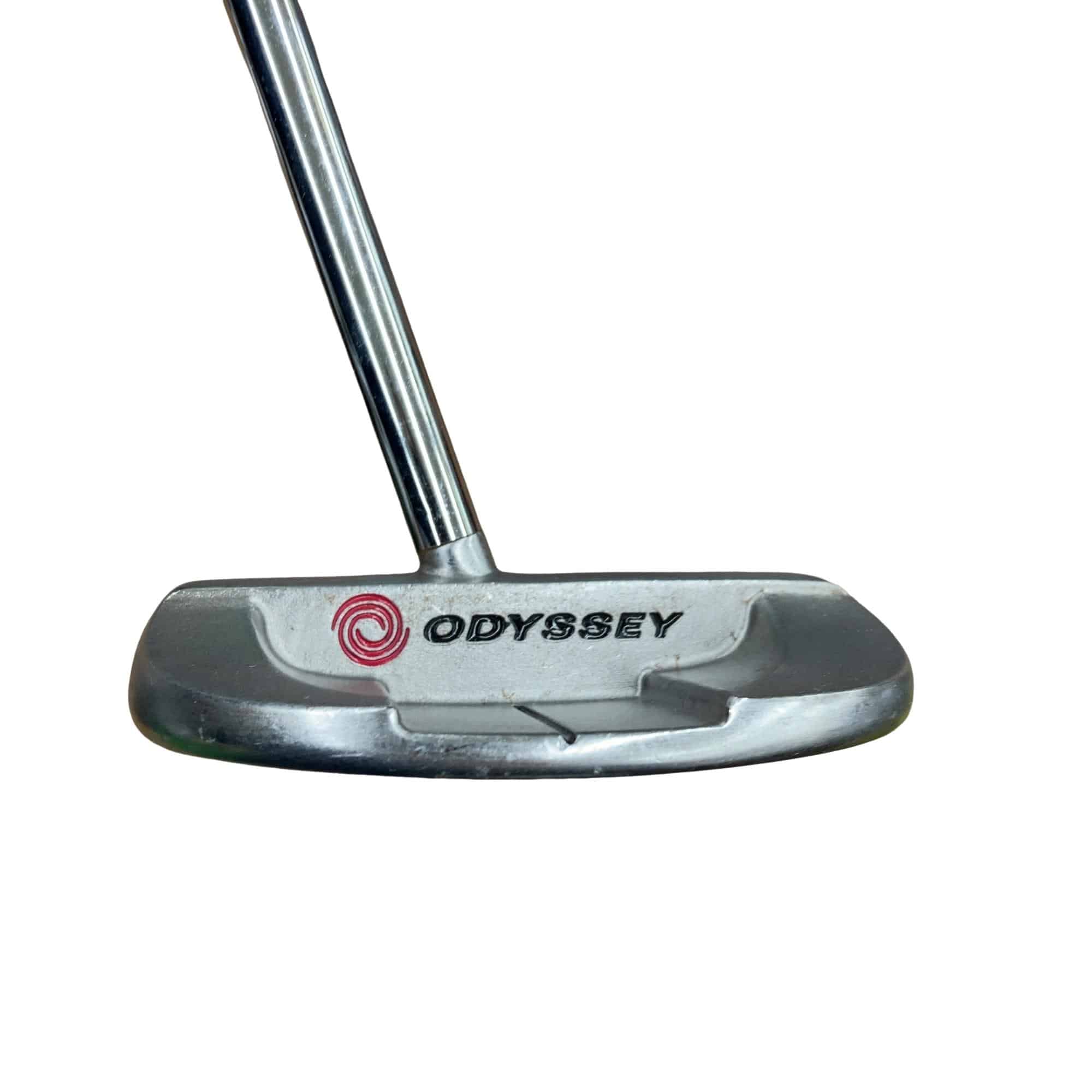 �c�t�`�k�@�e�n�q�b�d�@�b���������������@�V�V�O�@�R�S�C���`