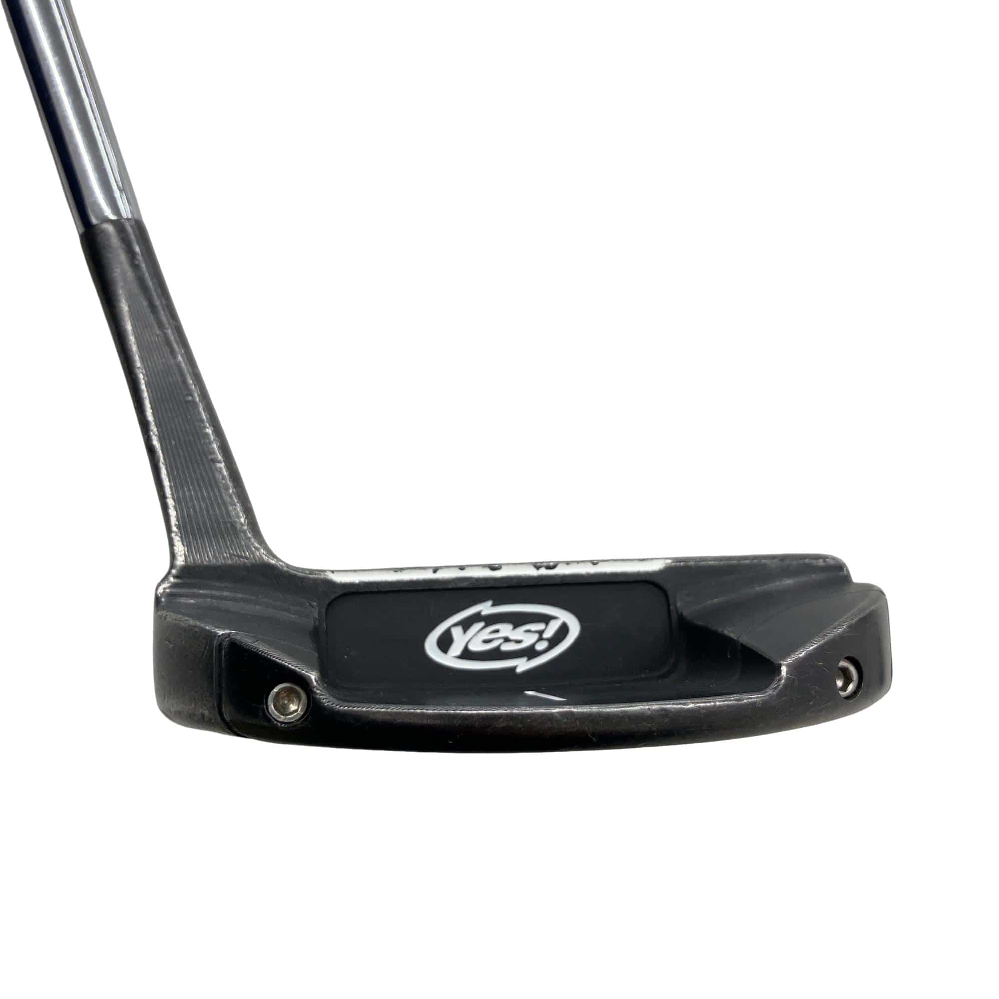 �b�|�f�q�n�n�u�d�@�l�����������@�R�S�C���`