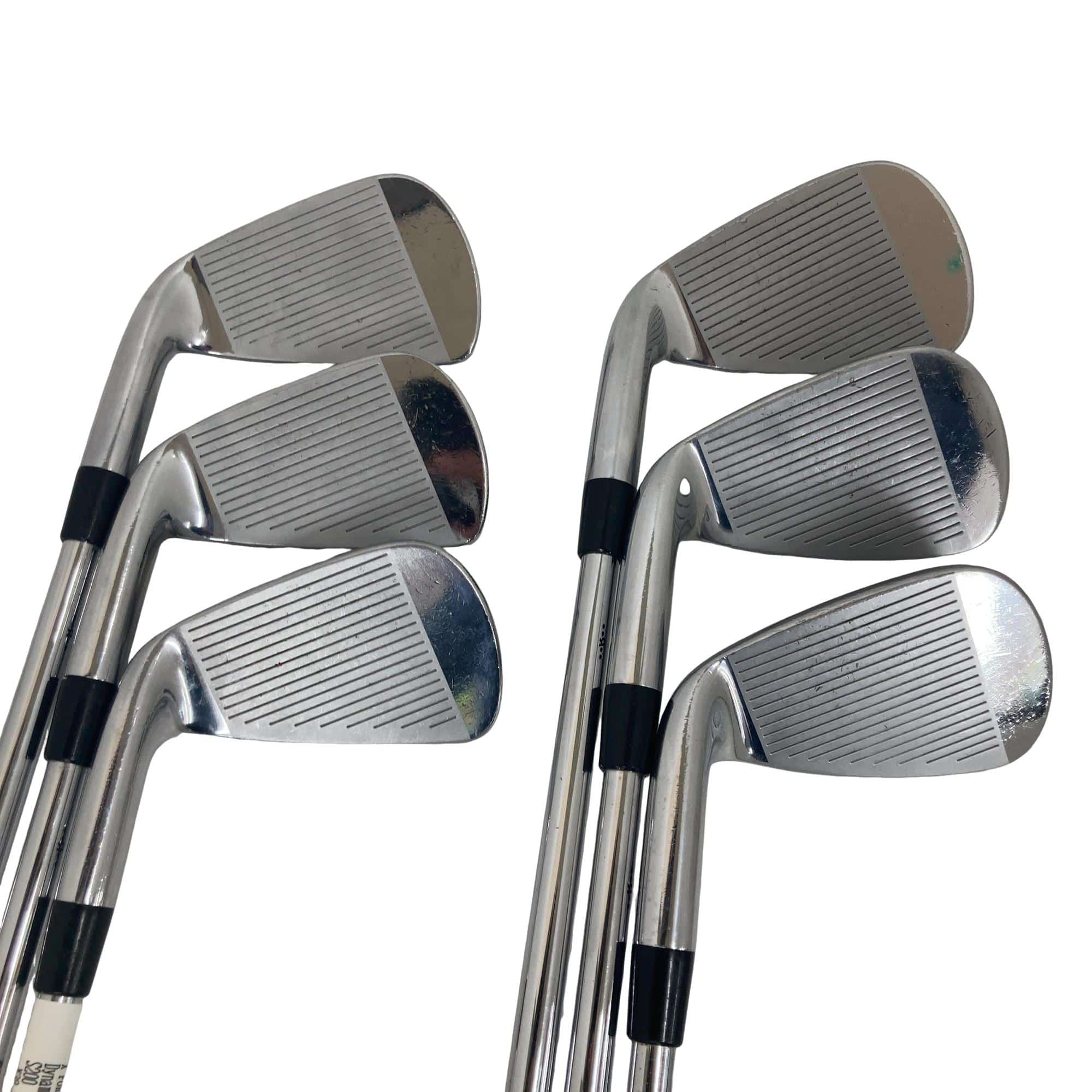 �w�@�e�n�q�f�d�c�i�Q�O�P�R�j�@�U�r�i���{���F�U�{�Z�b�g�j