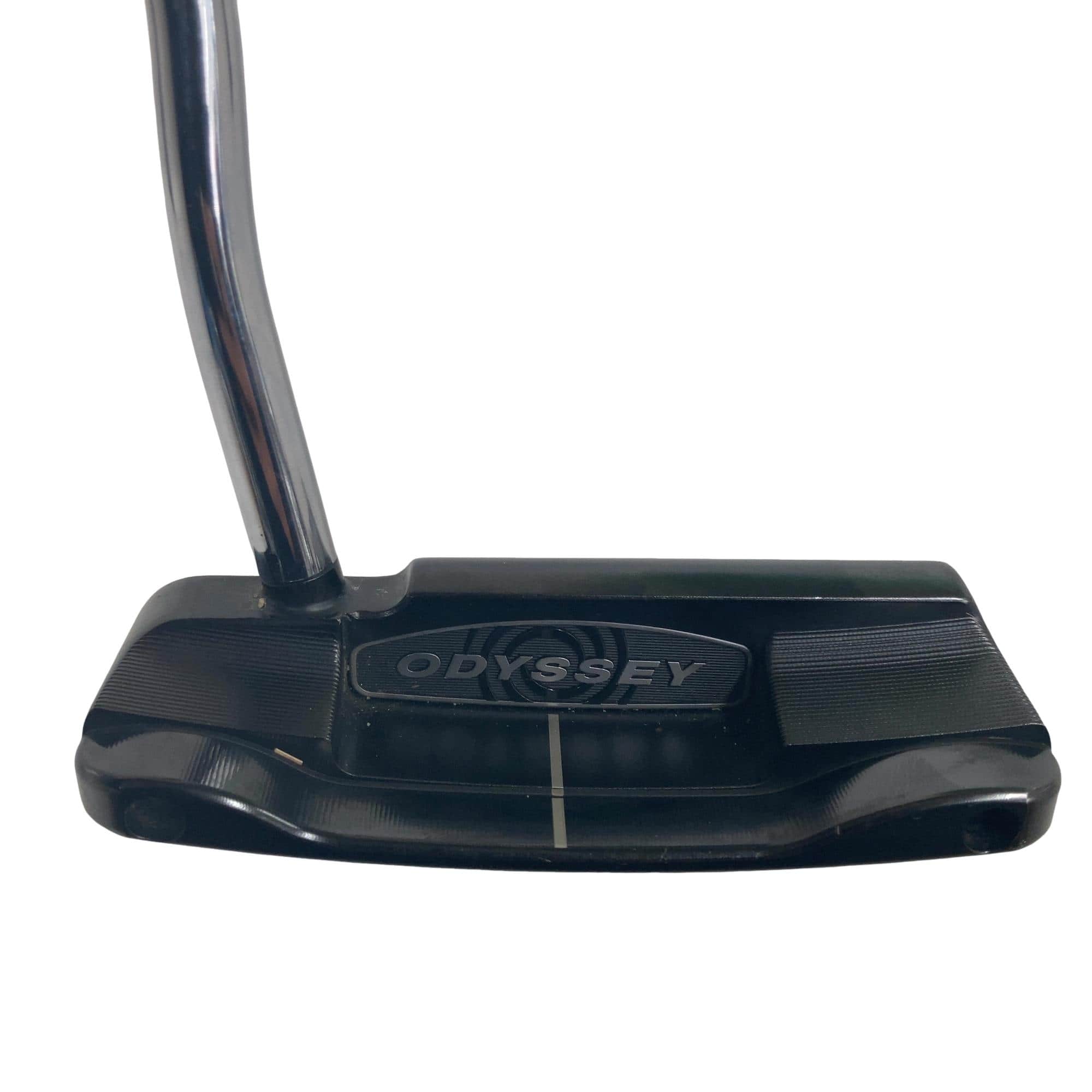 �a�k�`�b�j�@�r�d�q�h�d�r�@�s�n�t�q�@�c�d�r�h�f�m�r�@���P�@�v�h�c�d�@�R�R�C���`