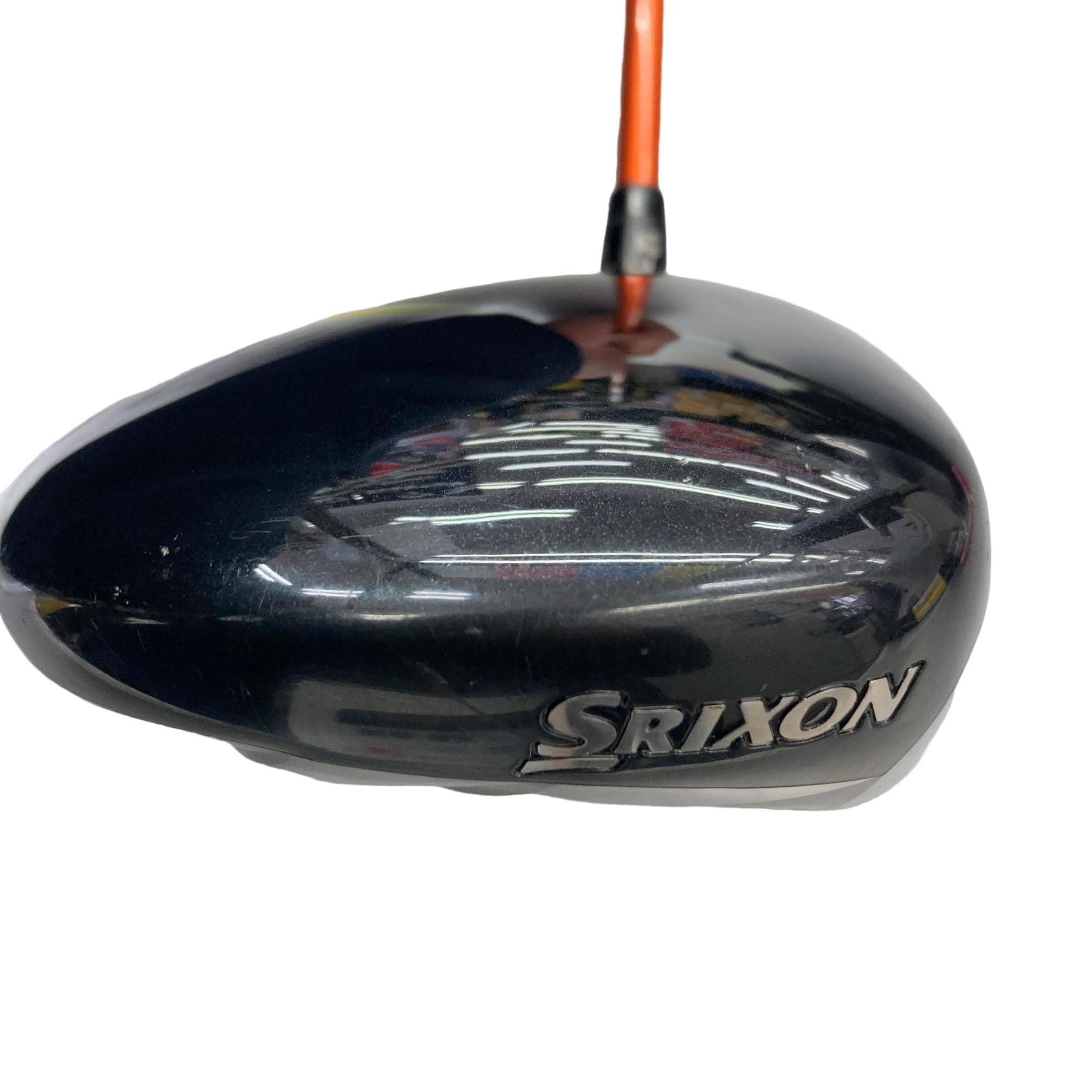 �r�q�h�w�n�m�@�y�V�U�T�@�@�X�D�T°