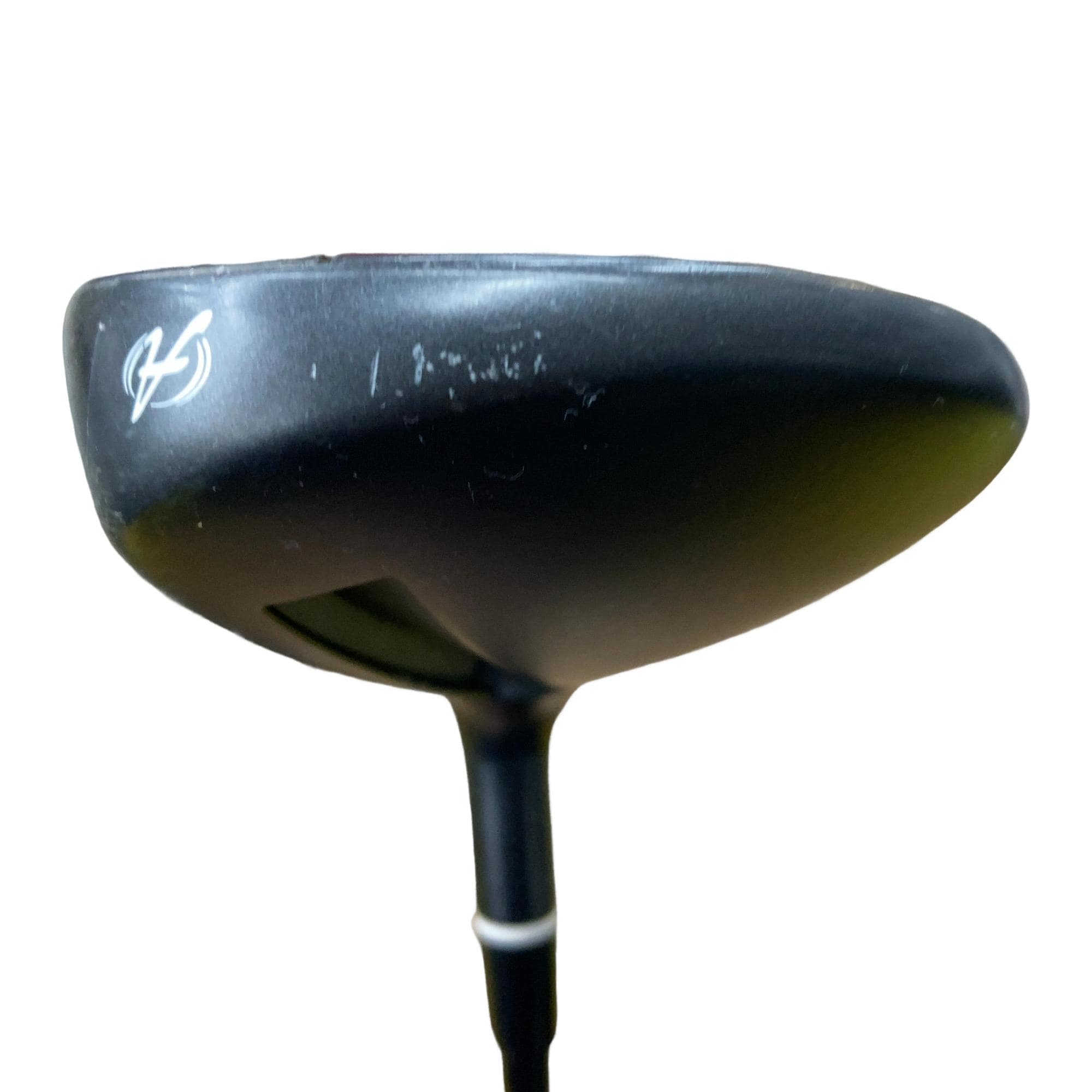 �s�h�f�g�s�@�k�h�d�r�i�Q�O�P�R�j�@�P�X°