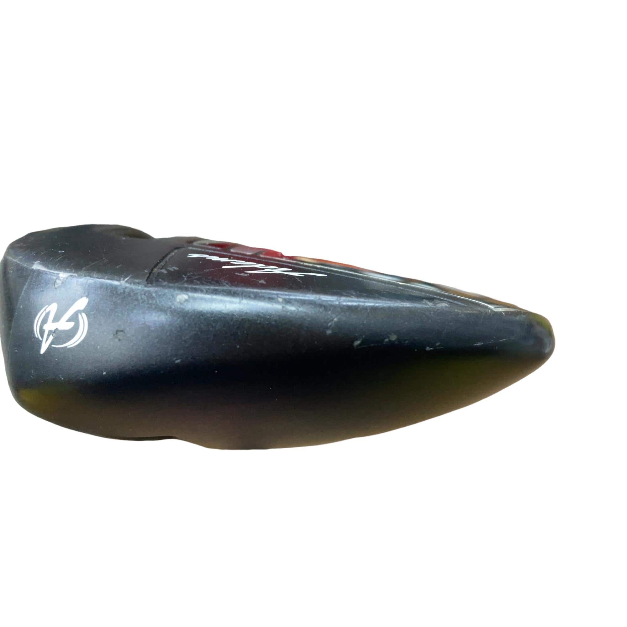 �s�h�f�g�s�@�k�h�d�r�i�Q�O�P�R�j�@�P�S°