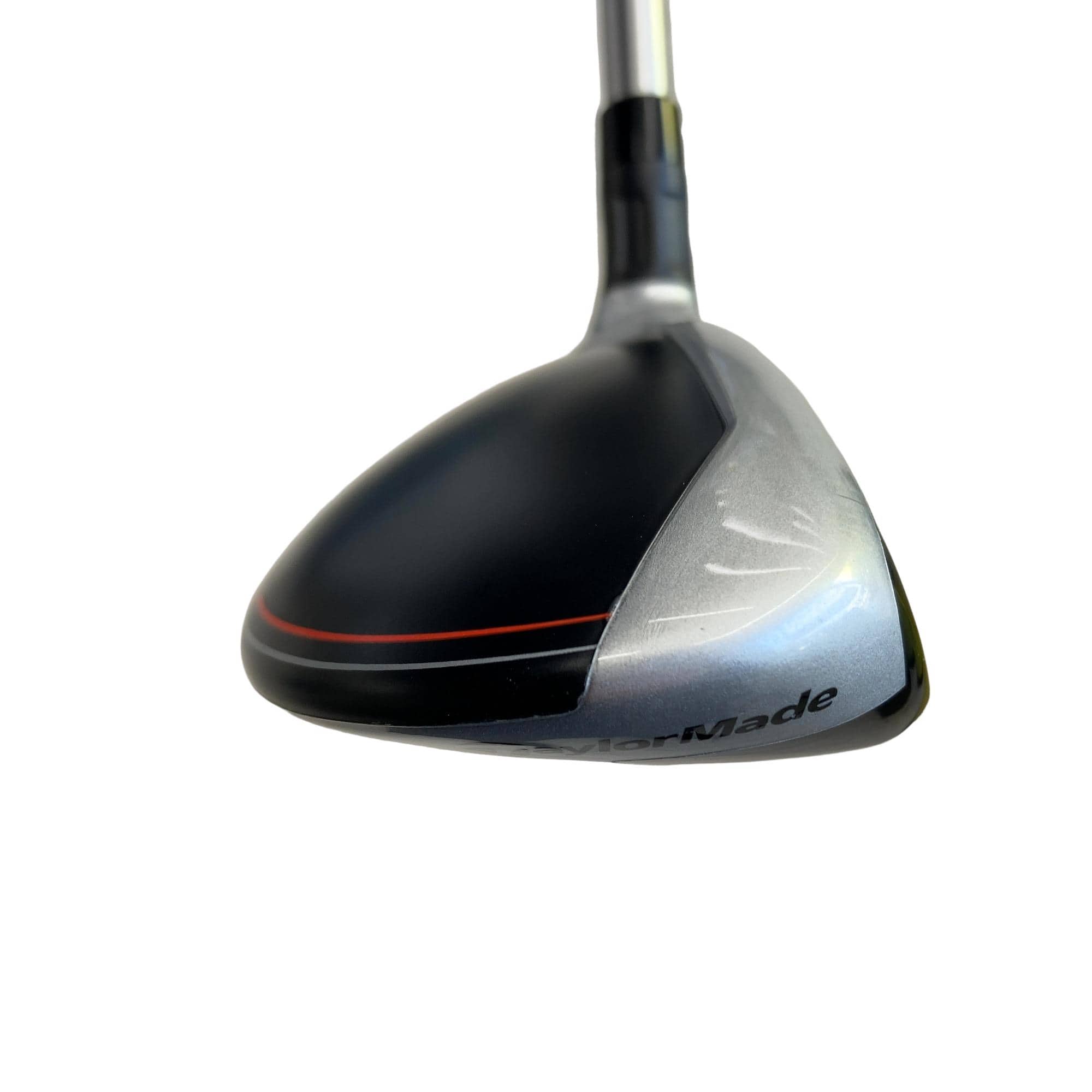 �l�U�@�t�S