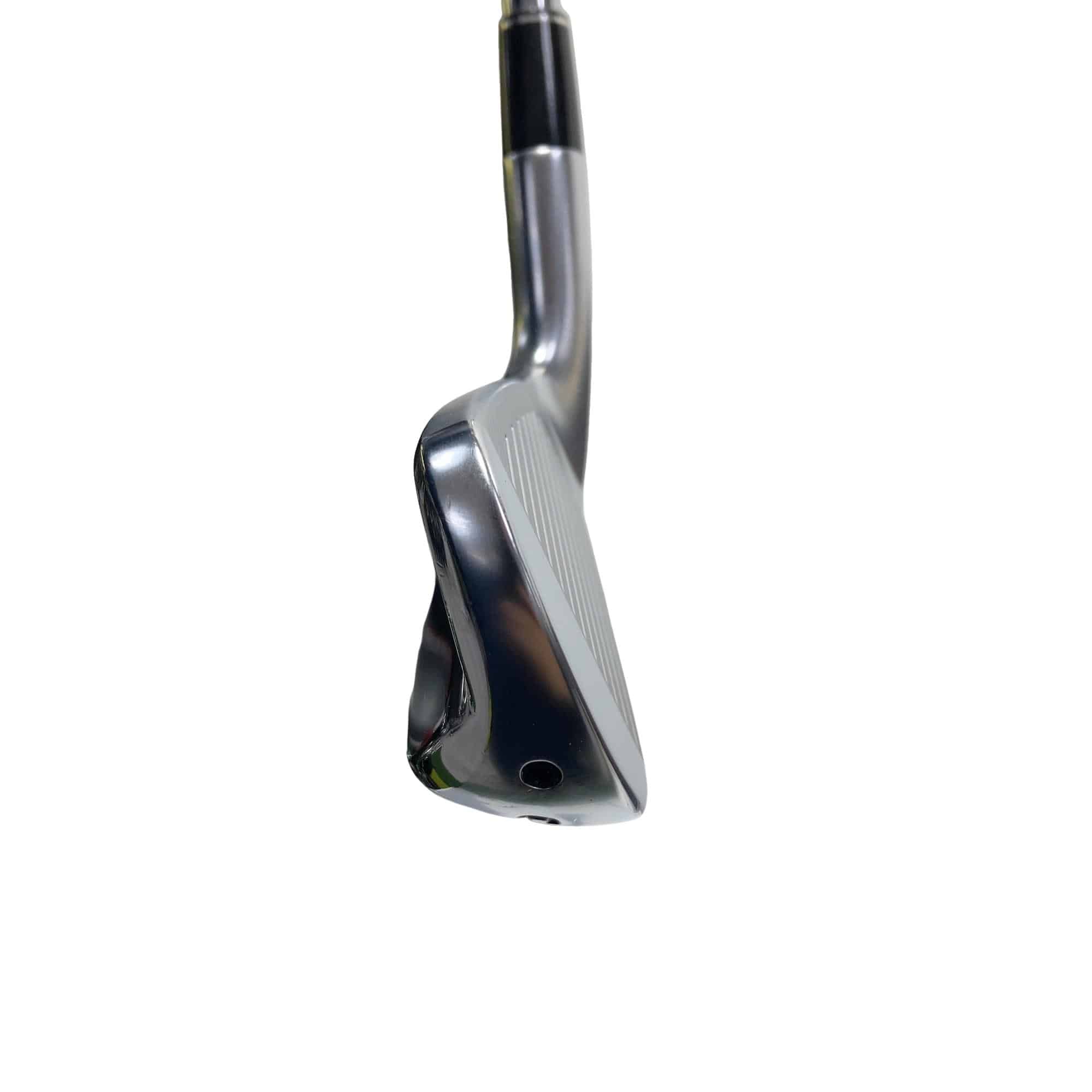 �r�q�h�w�n�m�@�y�w���t�@�t�R