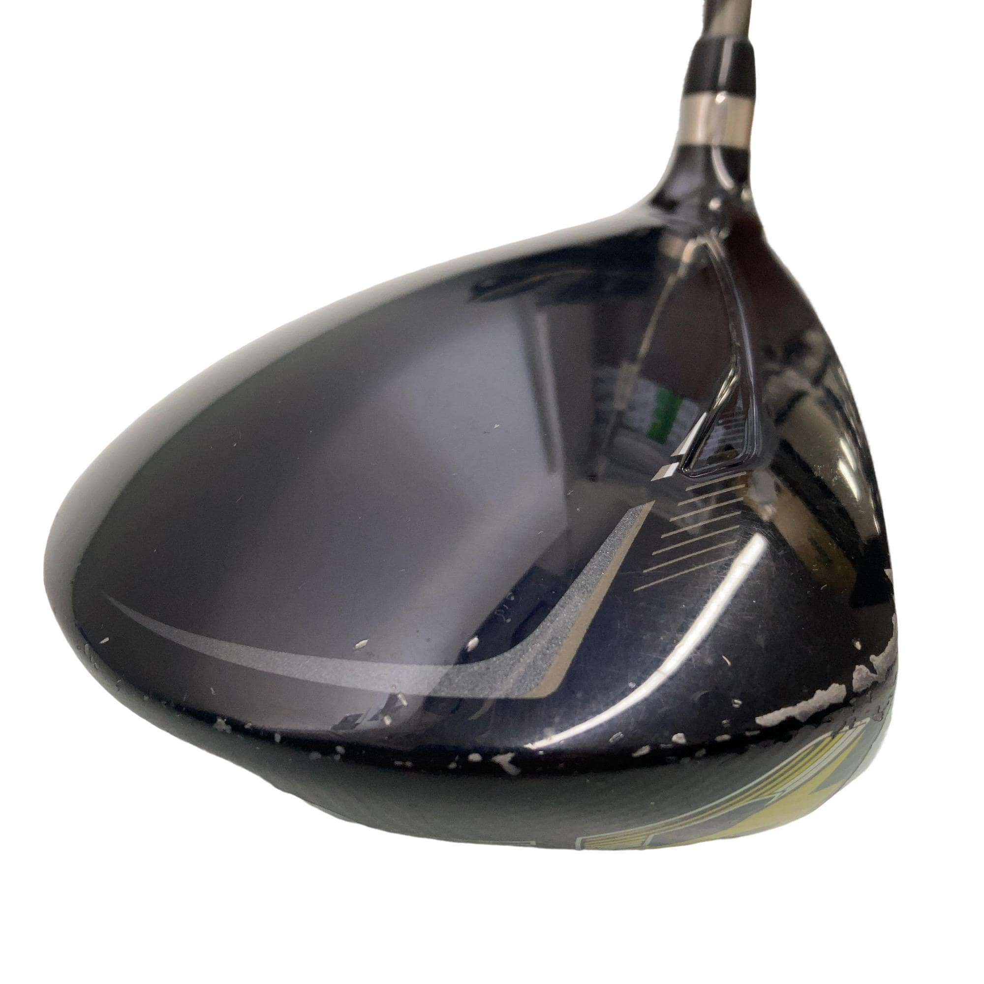 �s�n�t�q�@�a�@�i�f�q�@�@�X�D�T°