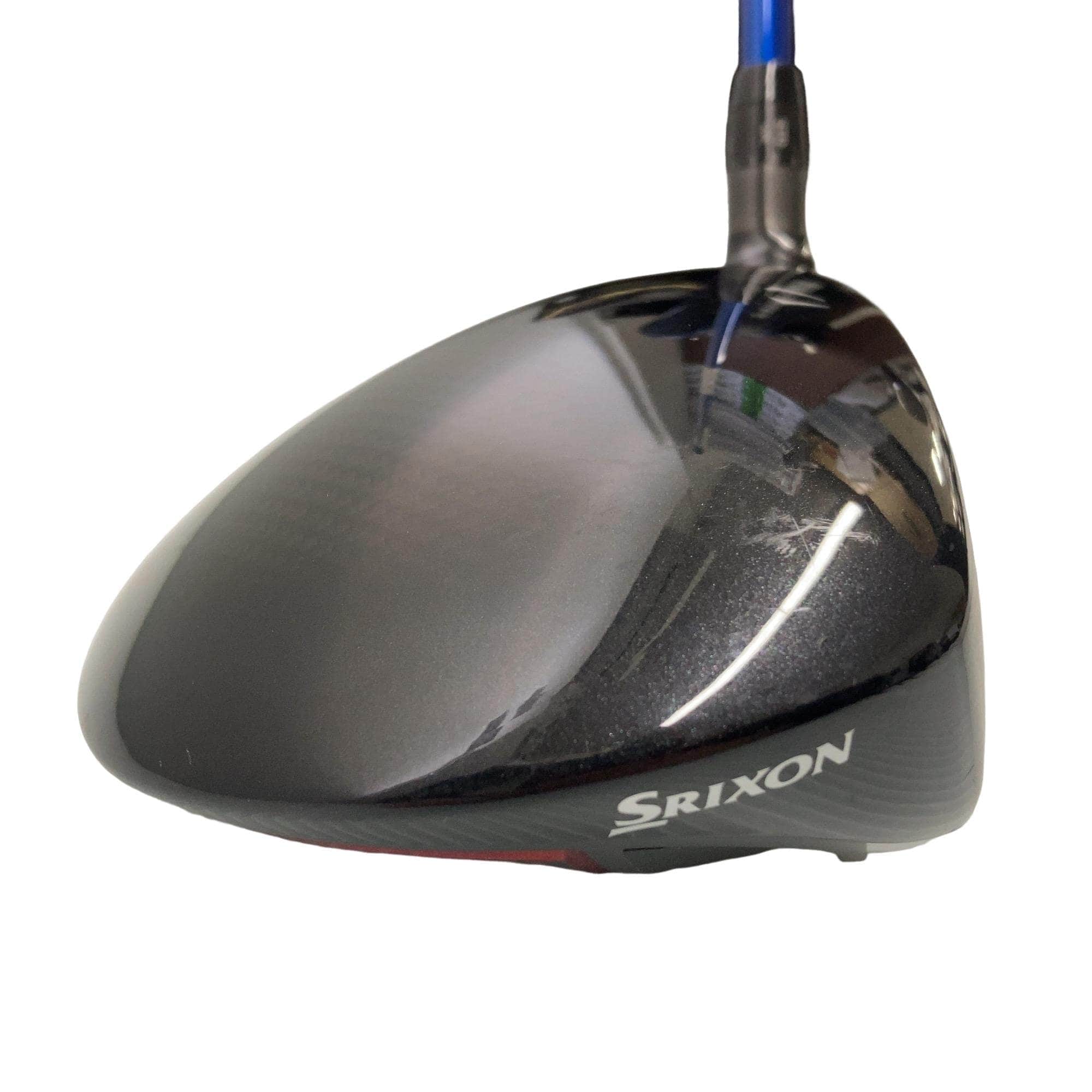 �r�q�h�w�n�m�@�y�V�W�T�@�@�X�D�T°