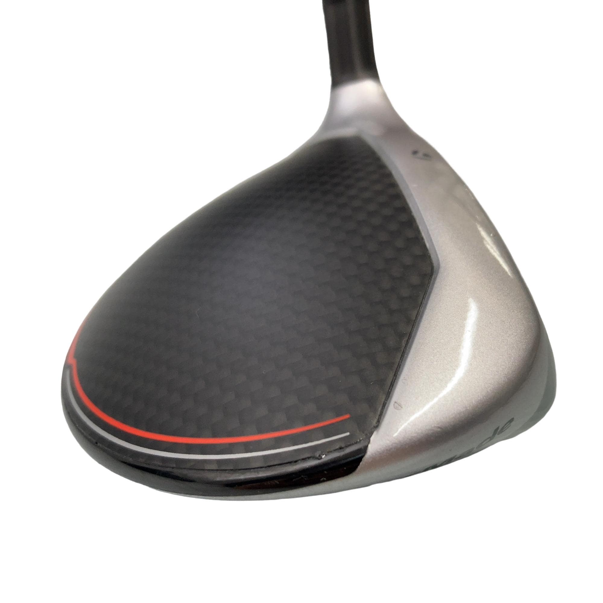 �l�U�@�T�v