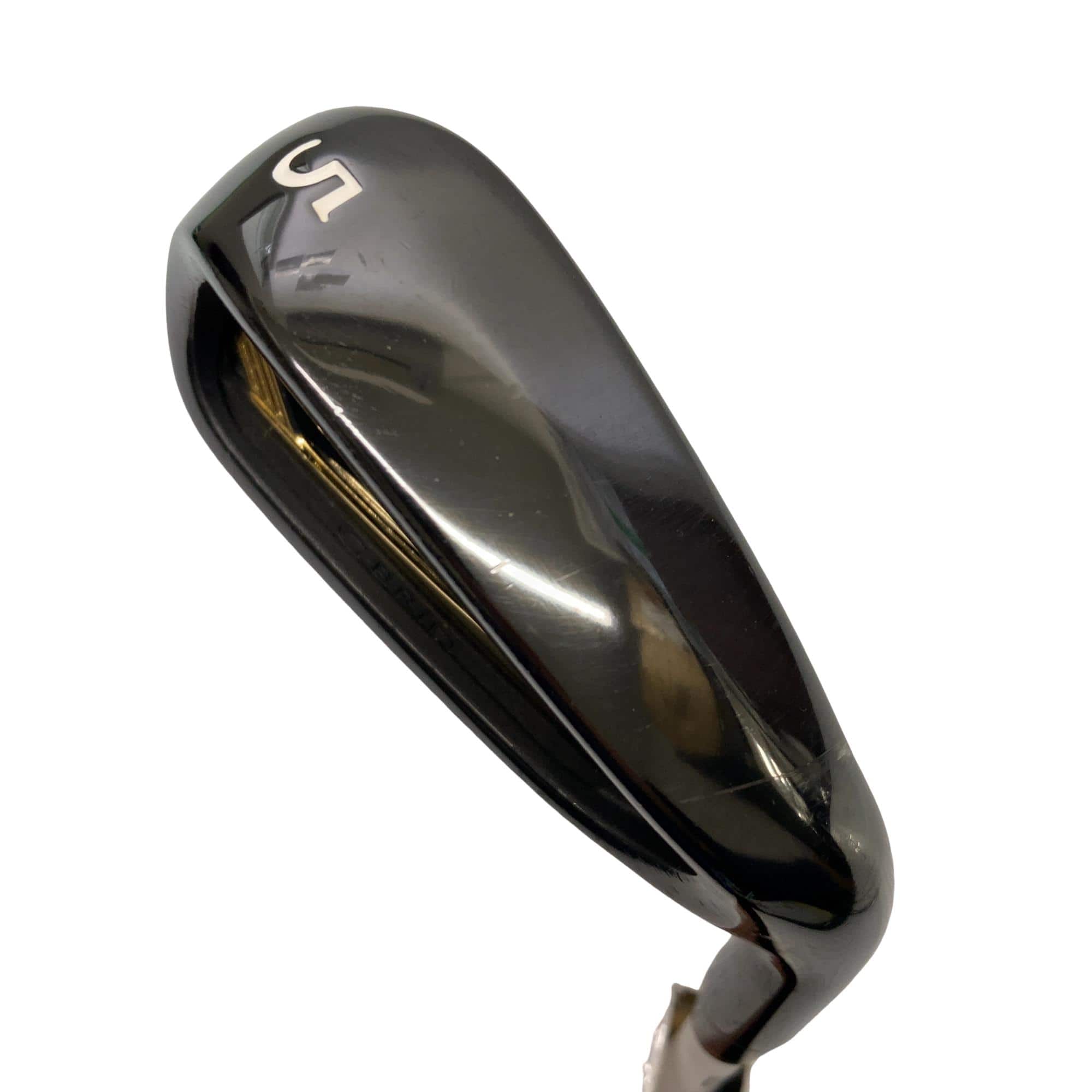 �d�y�n�m�d�@�q���������i�Q�O�Q�P�j�@���T