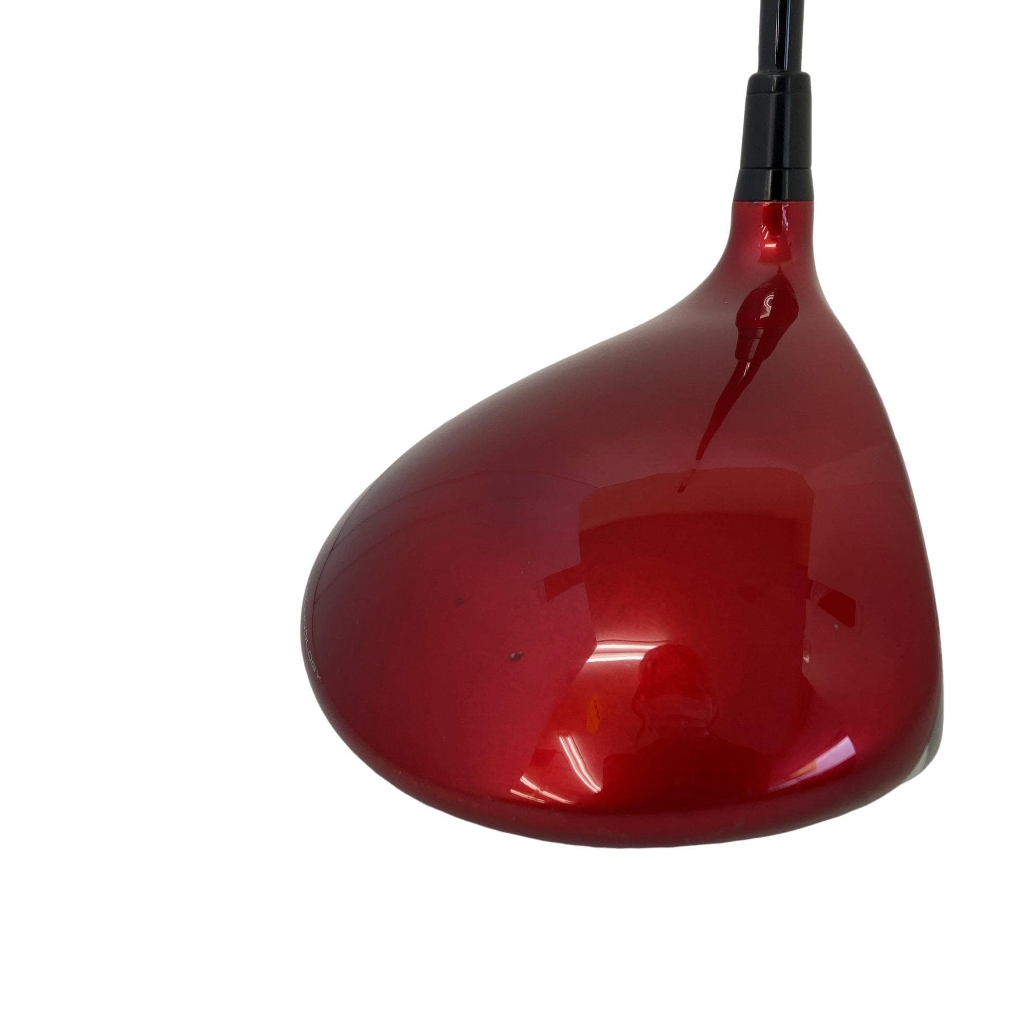 �u�q�Q�r�@�b�n�u�d�q�s�@�Q�D�O�@�P�v