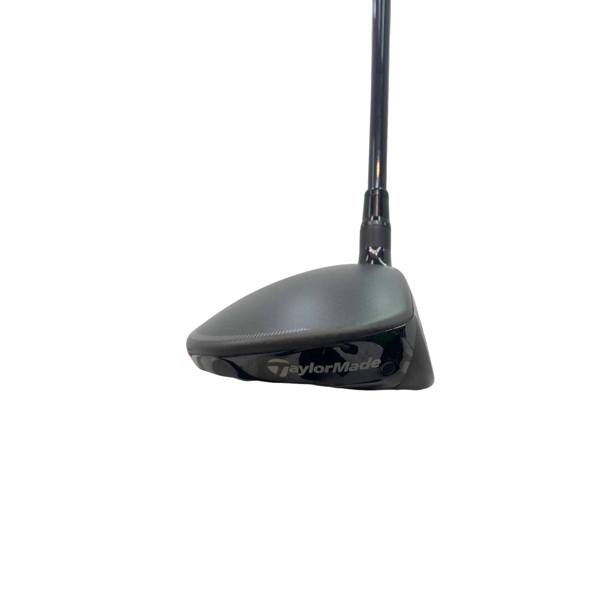 �p���S�c�@�T�v